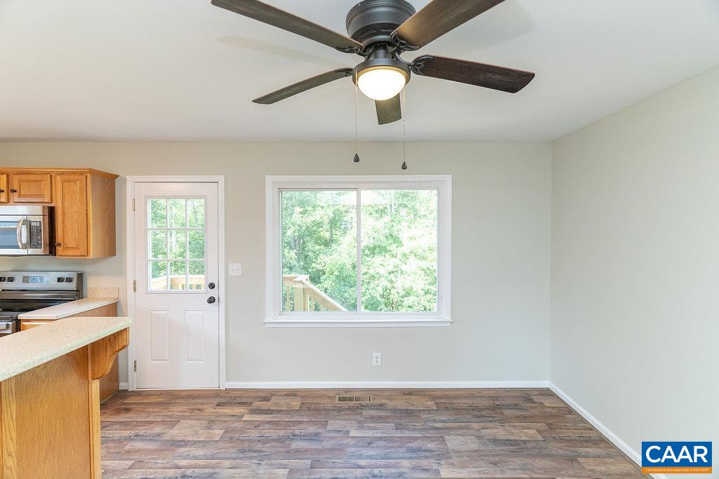 102 DORSET CT