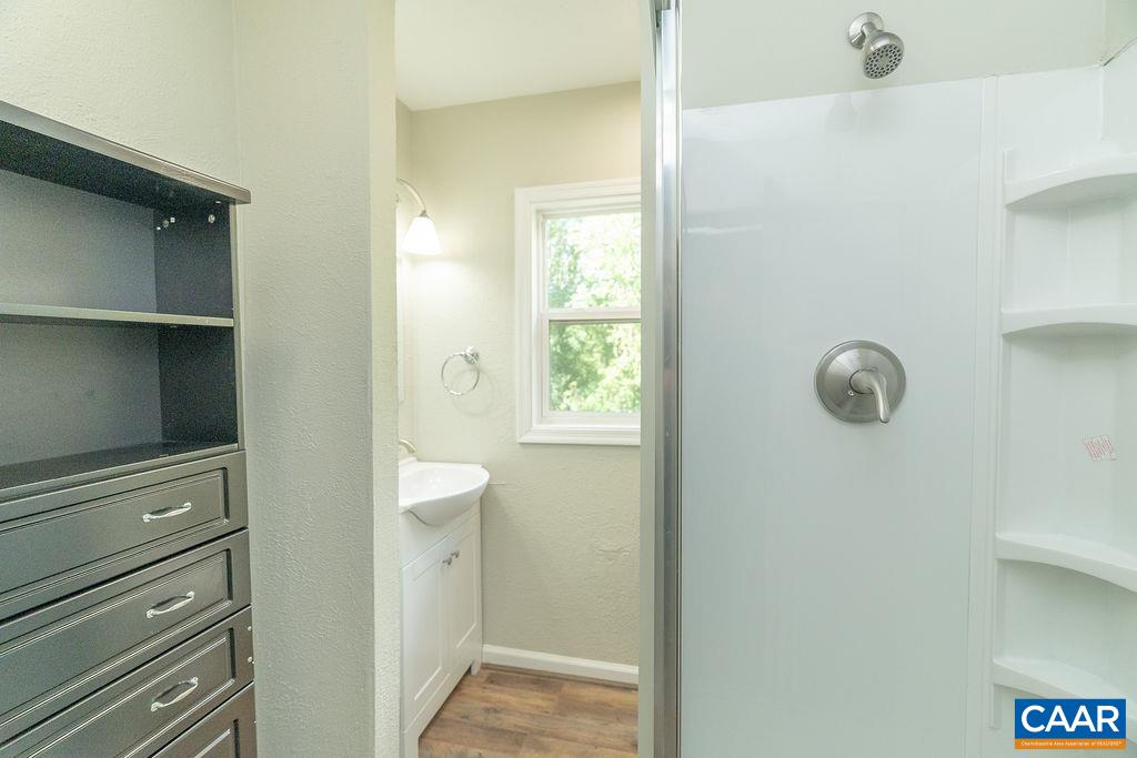 102 DORSET CT