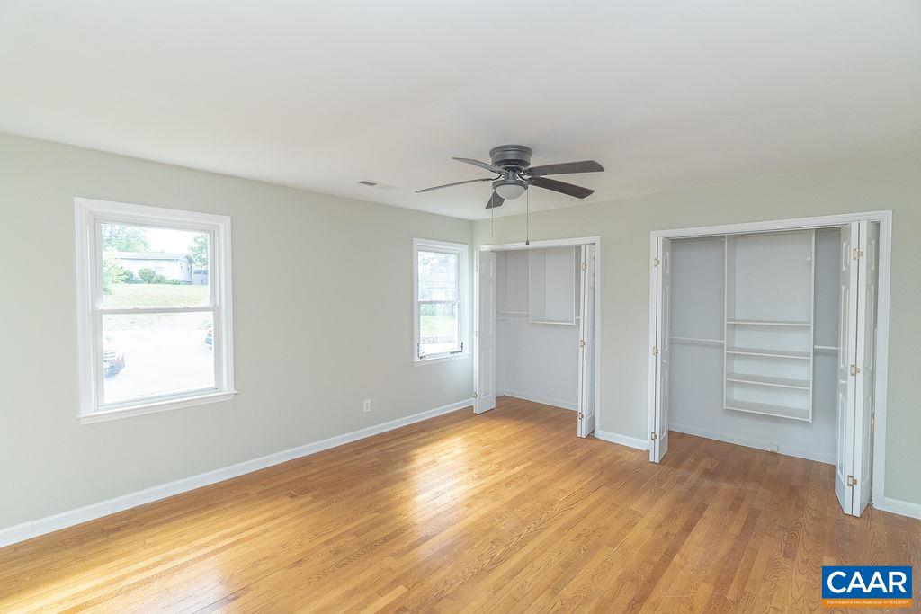 102 DORSET CT
