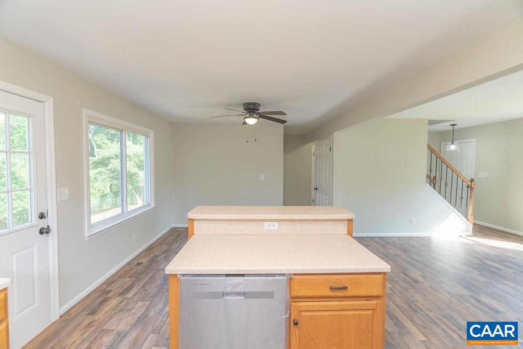 102 DORSET CT