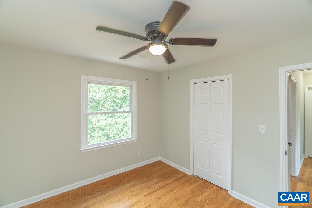 102 DORSET CT