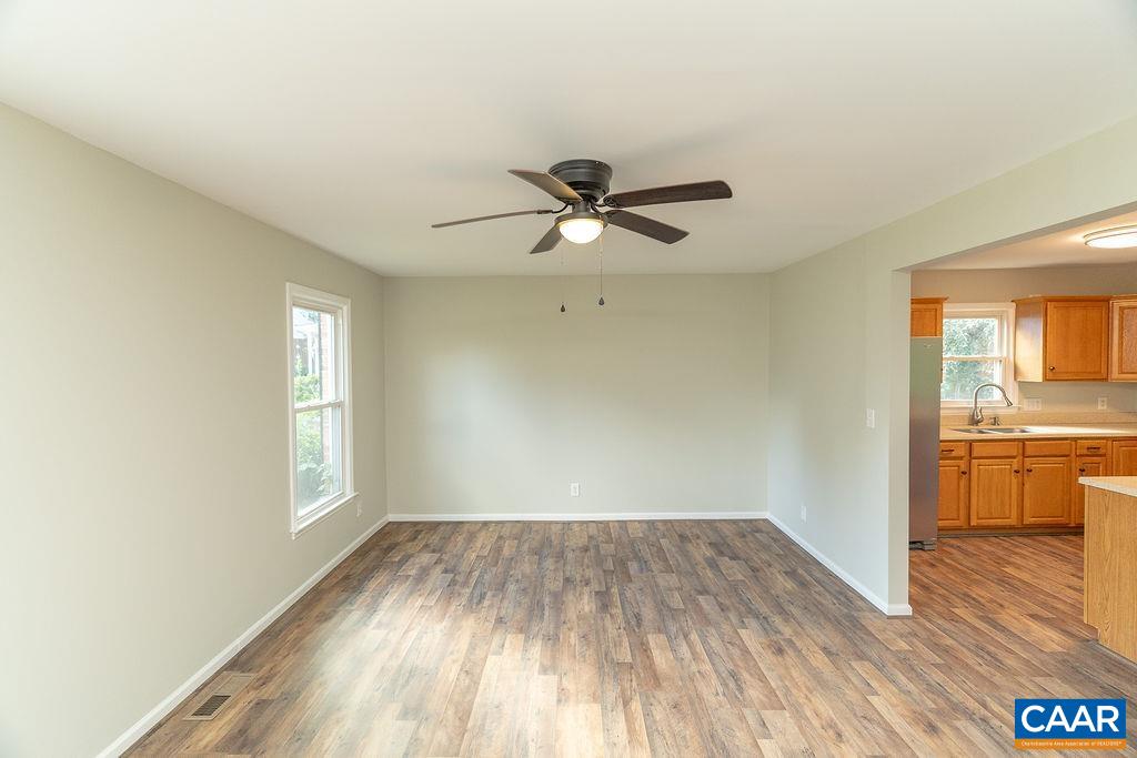 102 DORSET CT