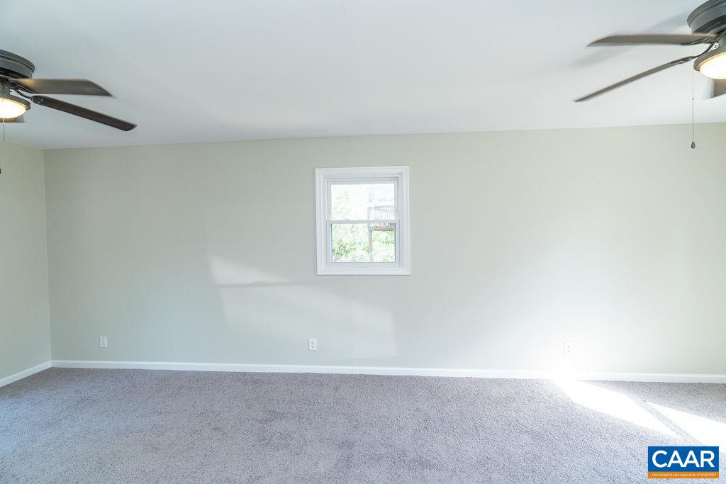 102 DORSET CT