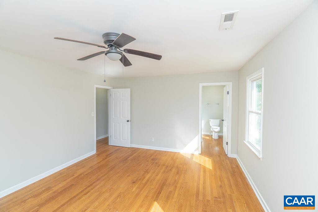 102 DORSET CT