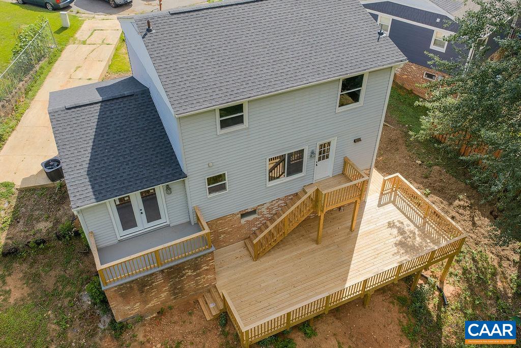 102 DORSET CT