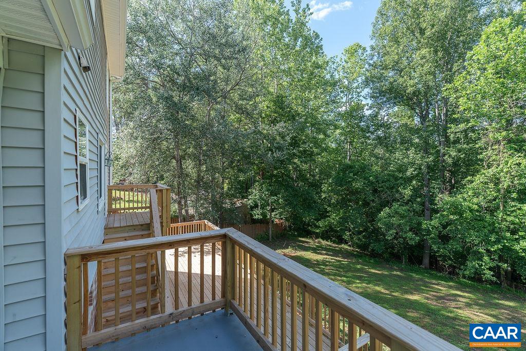 102 DORSET CT