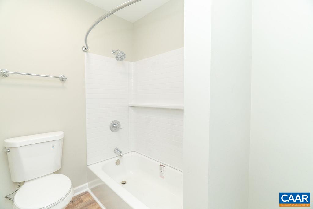 102 DORSET CT