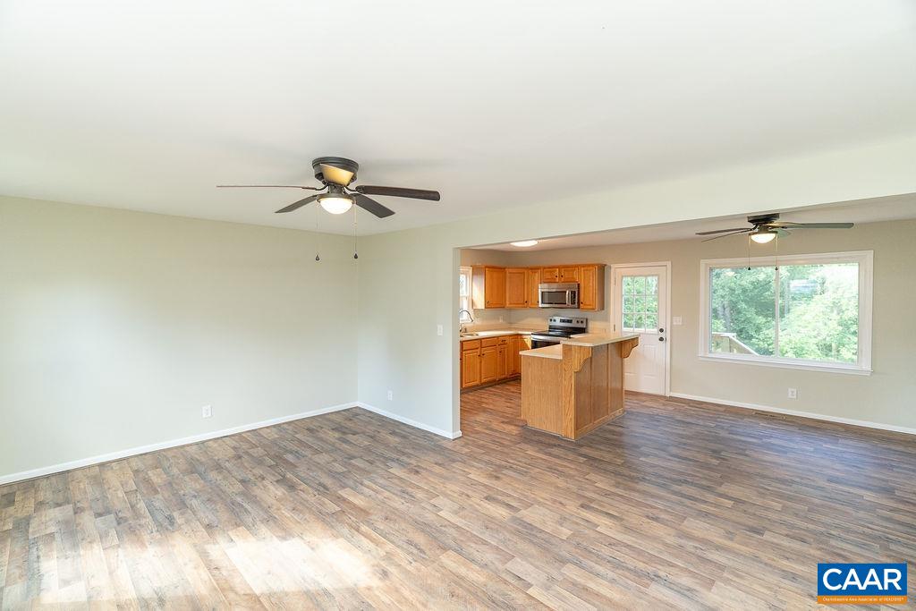 102 DORSET CT