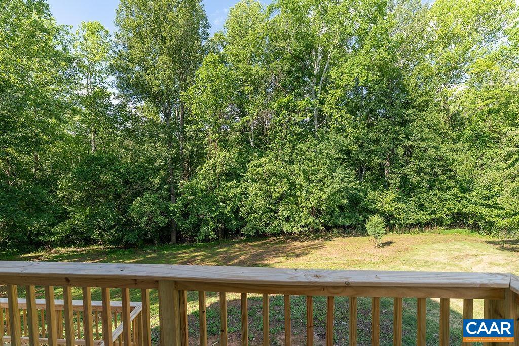 102 DORSET CT