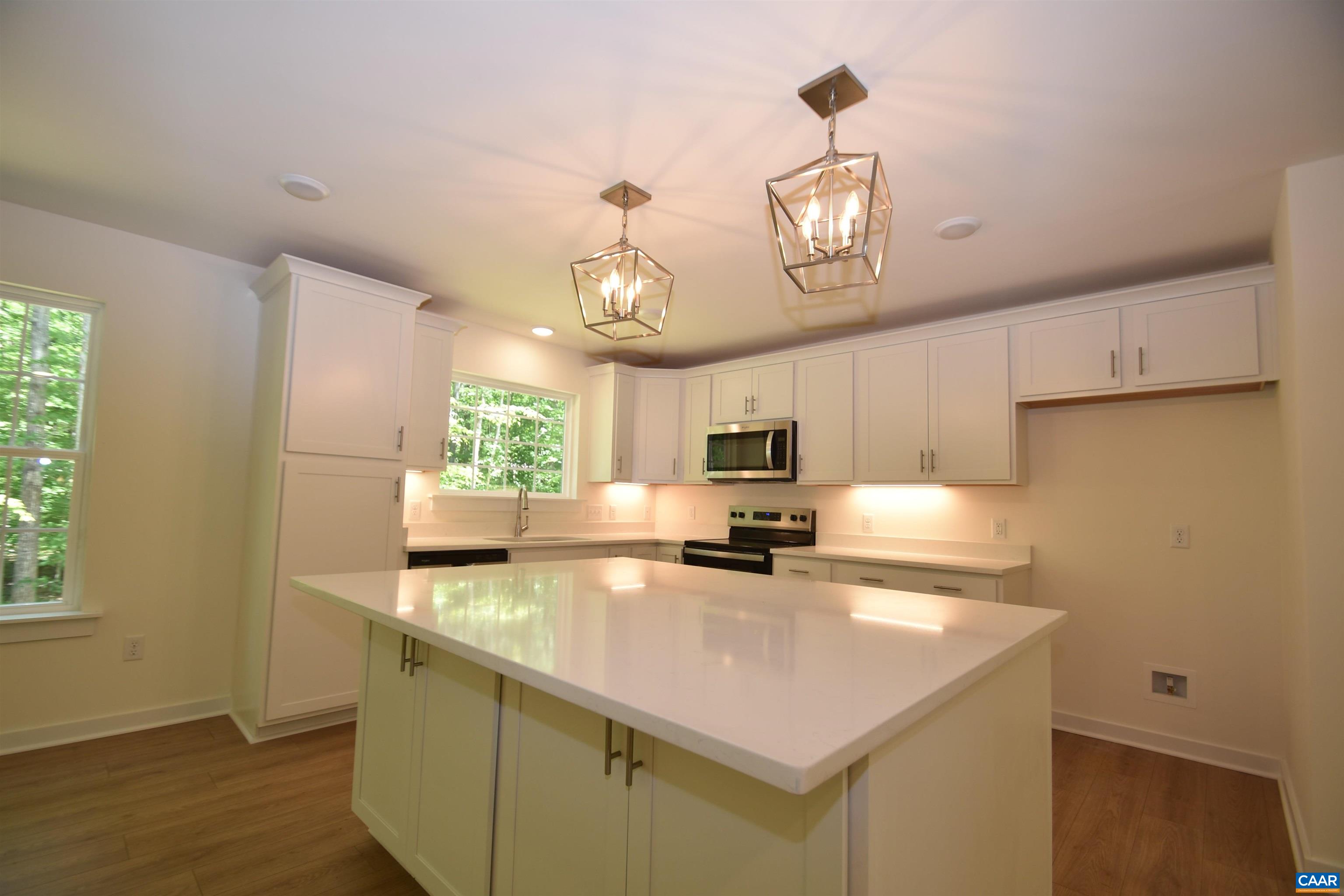 459 LAKE RD Unit: HL12B