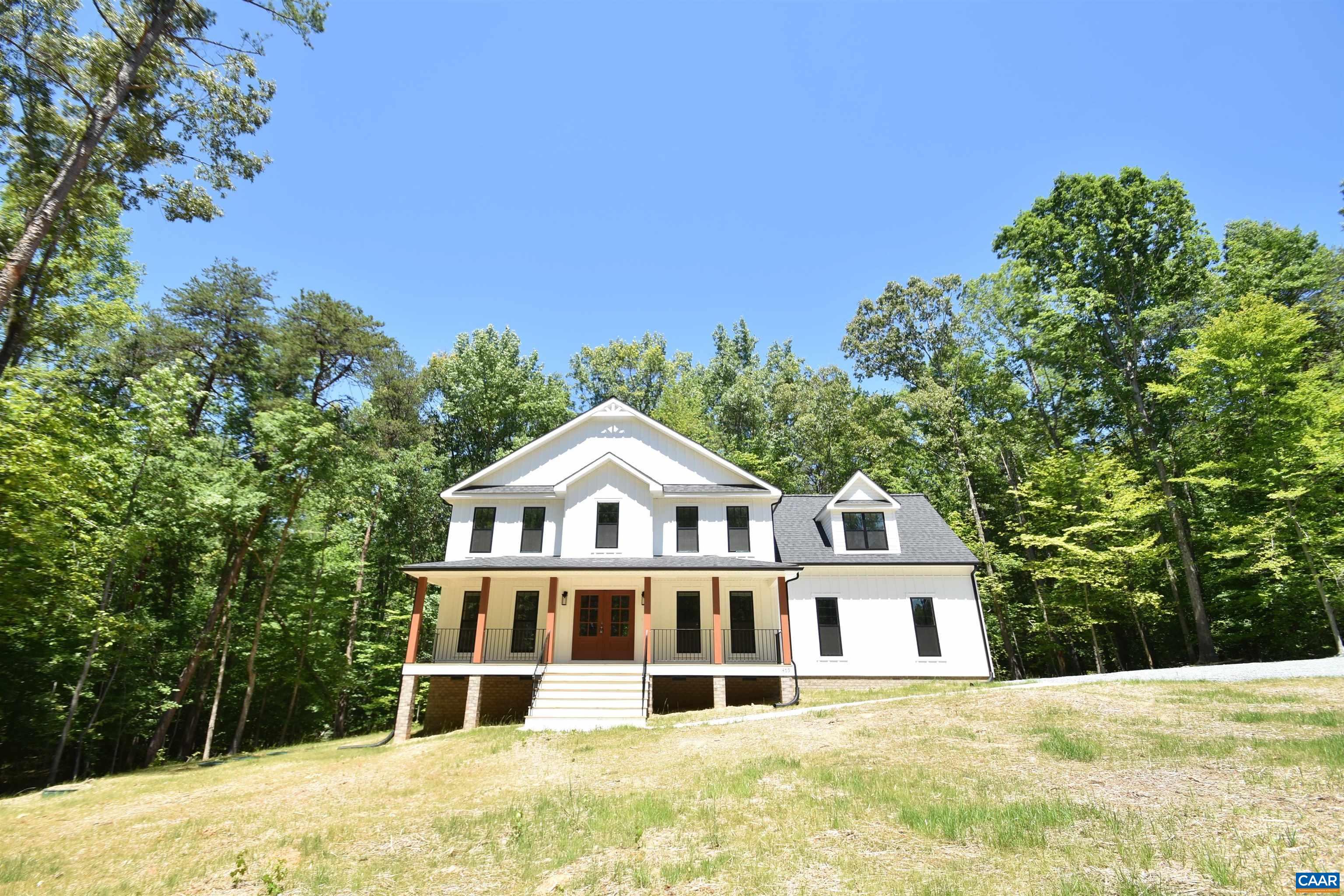459 LAKE RD Unit: HL12B