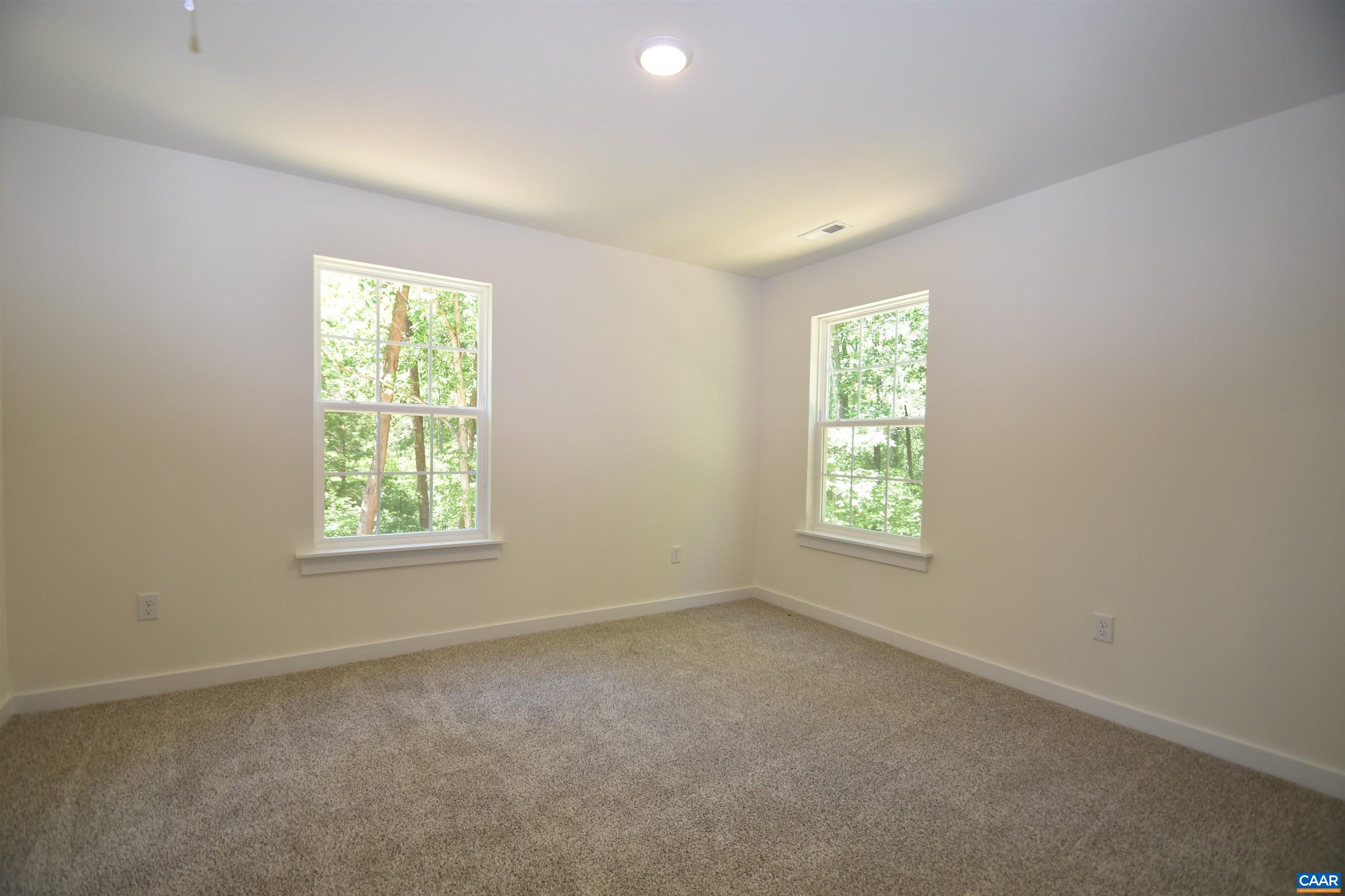 459 LAKE RD Unit: HL12B