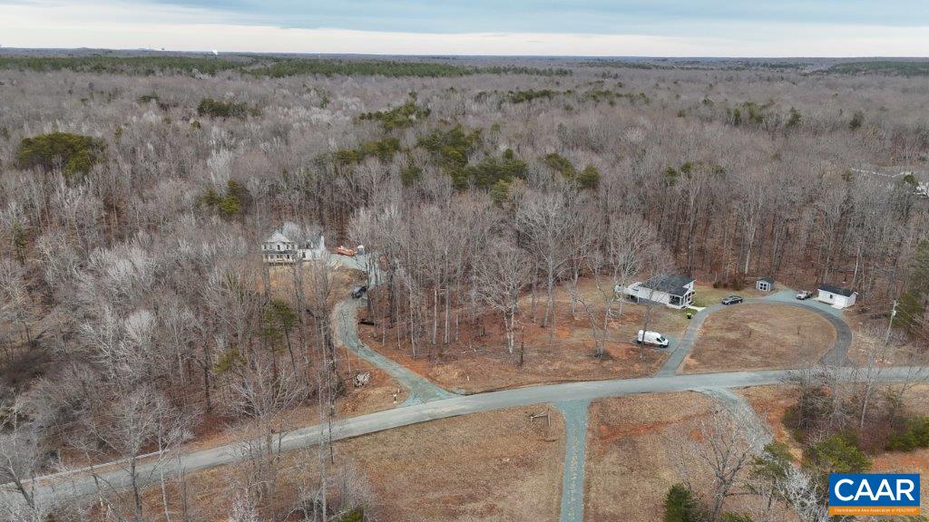 459 LAKE RD Unit: HL12B