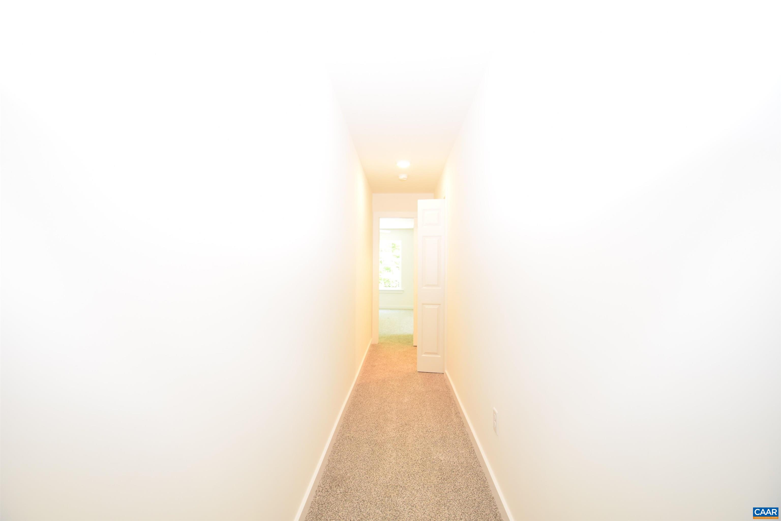459 LAKE RD Unit: HL12B