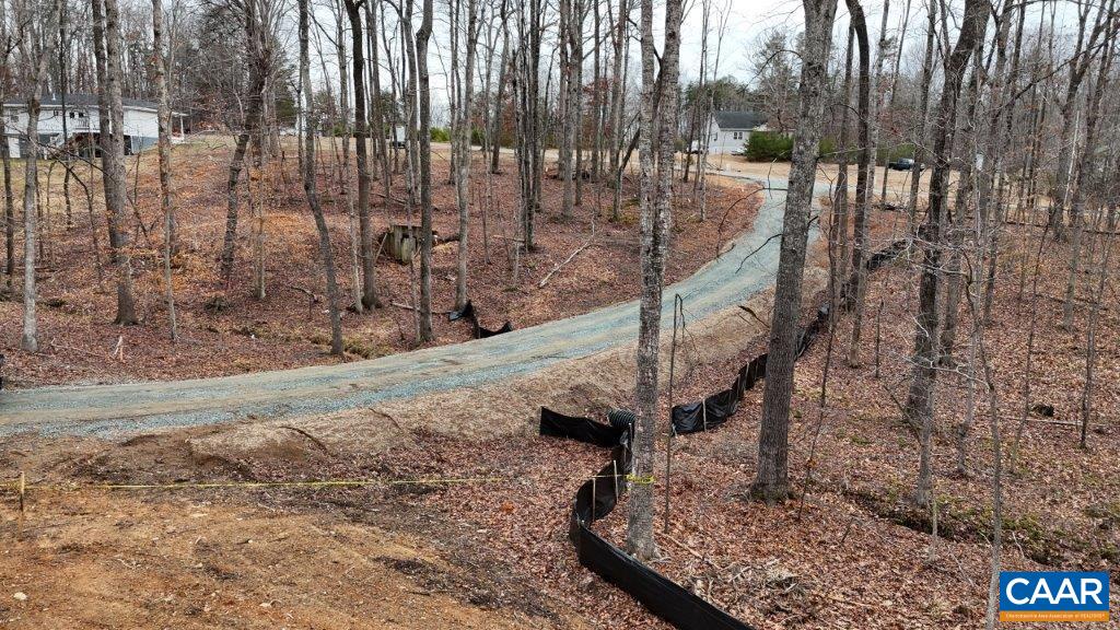 459 LAKE RD Unit: HL12B