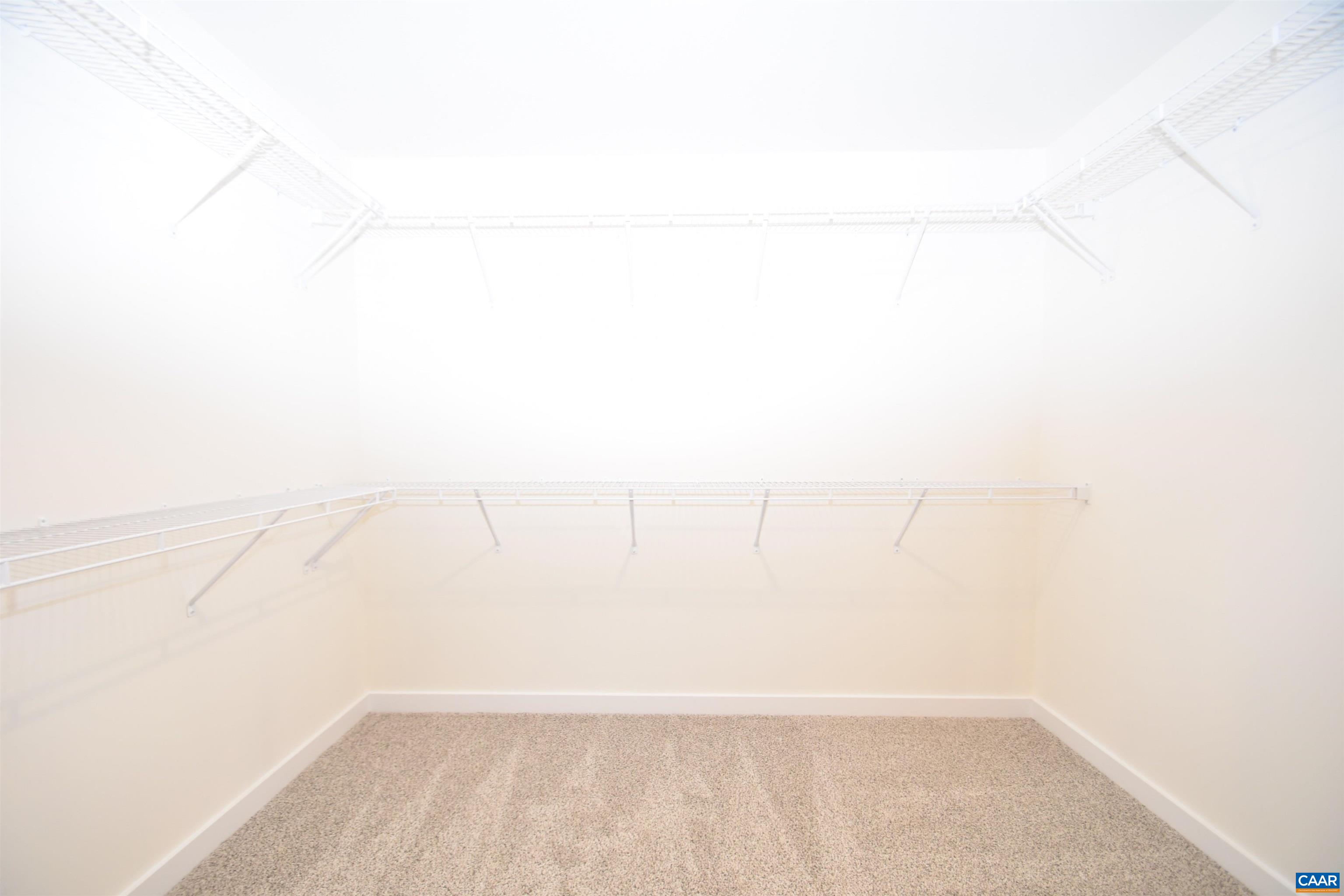 459 LAKE RD Unit: HL12B
