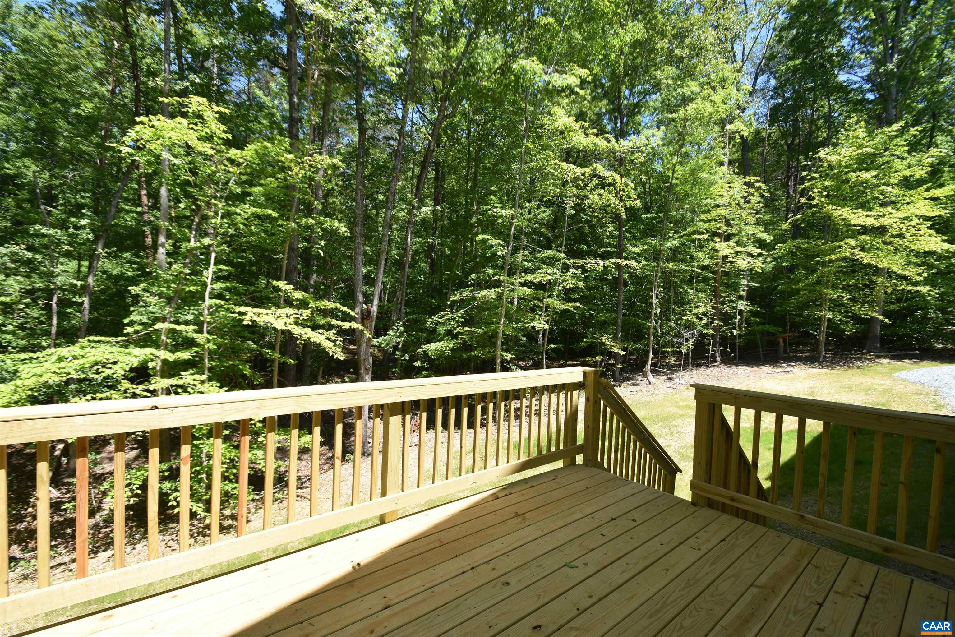 459 LAKE RD Unit: HL12B