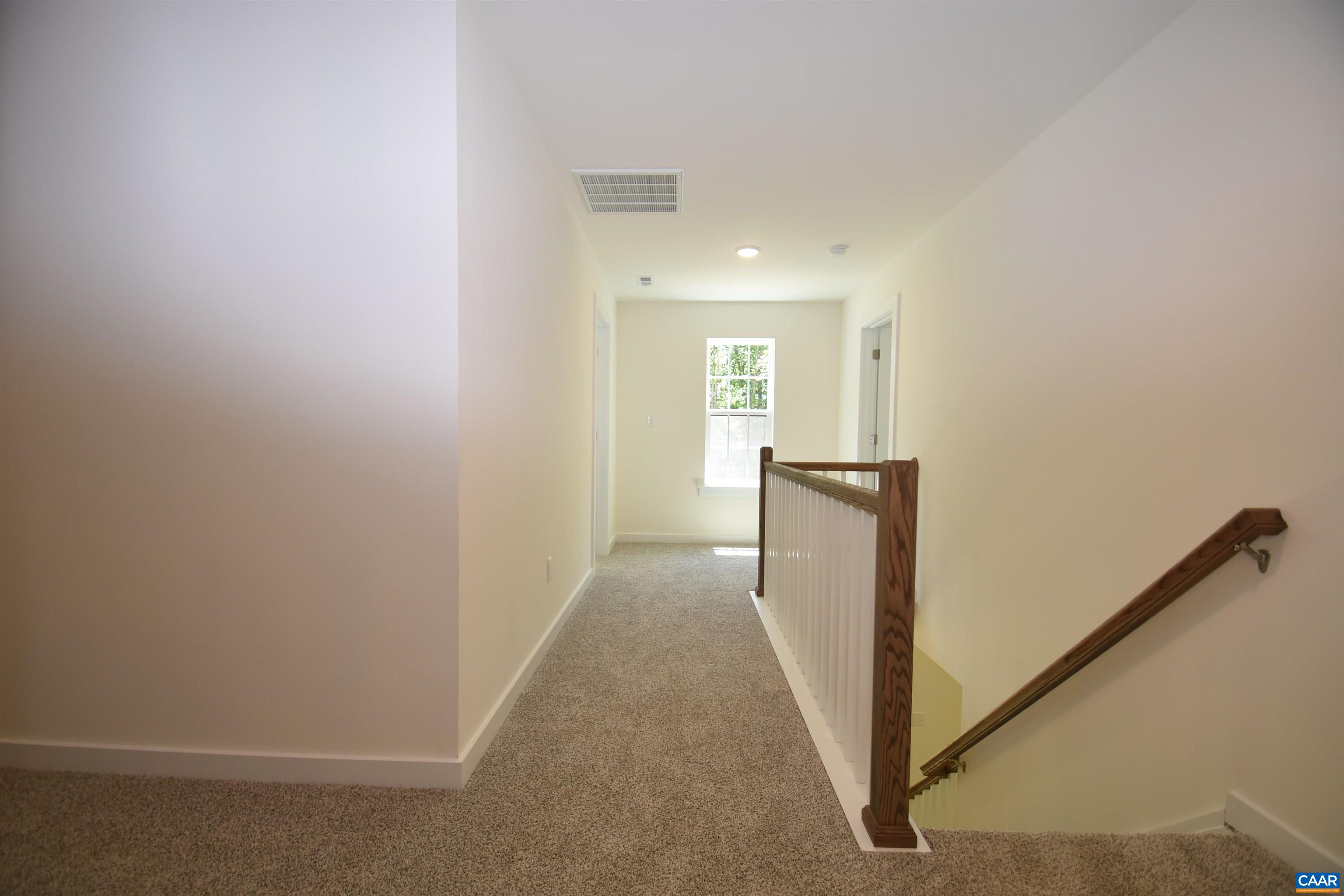 459 LAKE RD Unit: HL12B