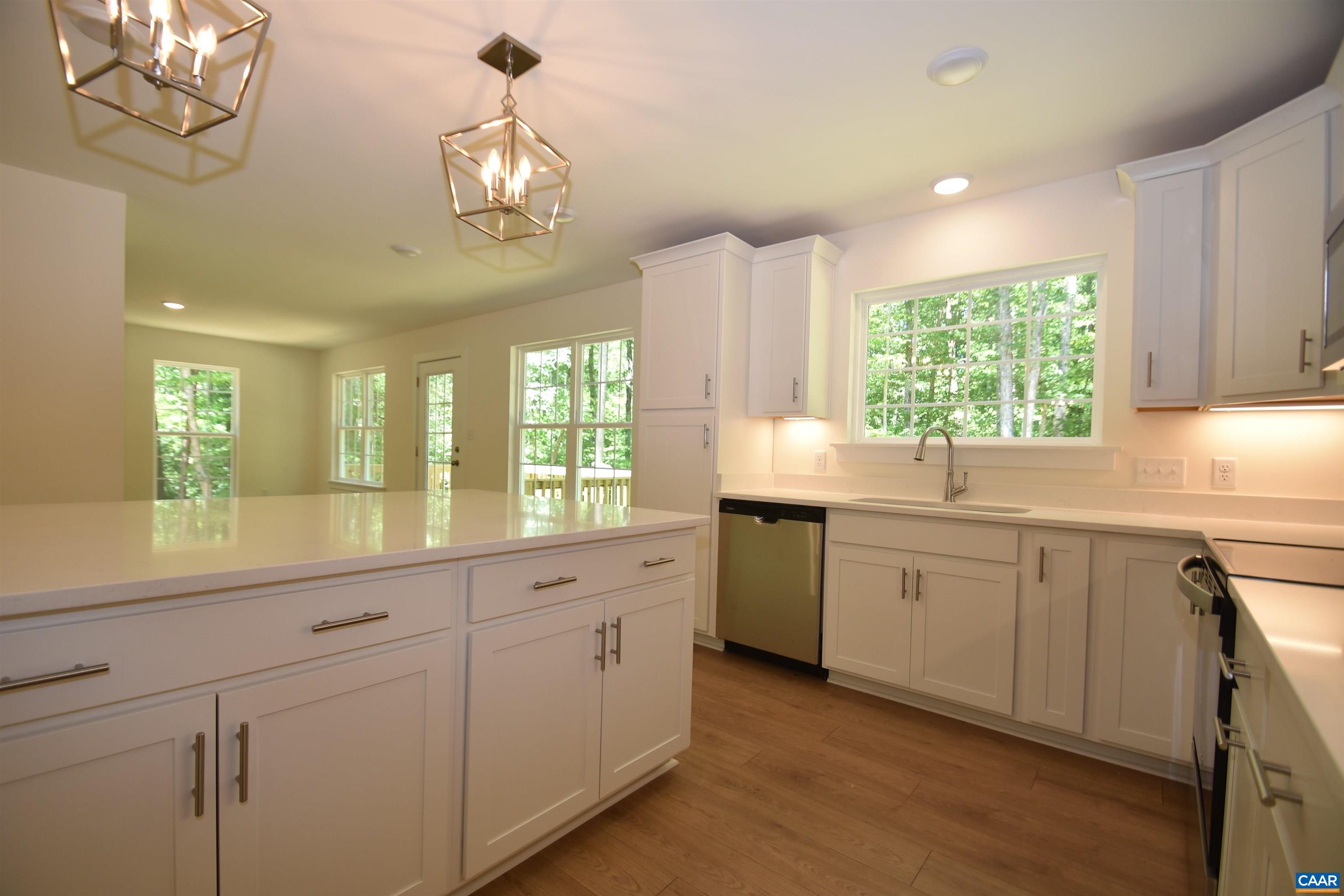 459 LAKE RD Unit: HL12B
