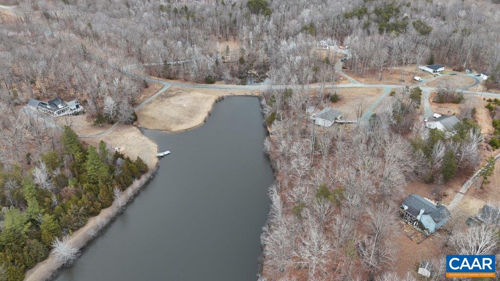 459 LAKE RD Unit: HL12B