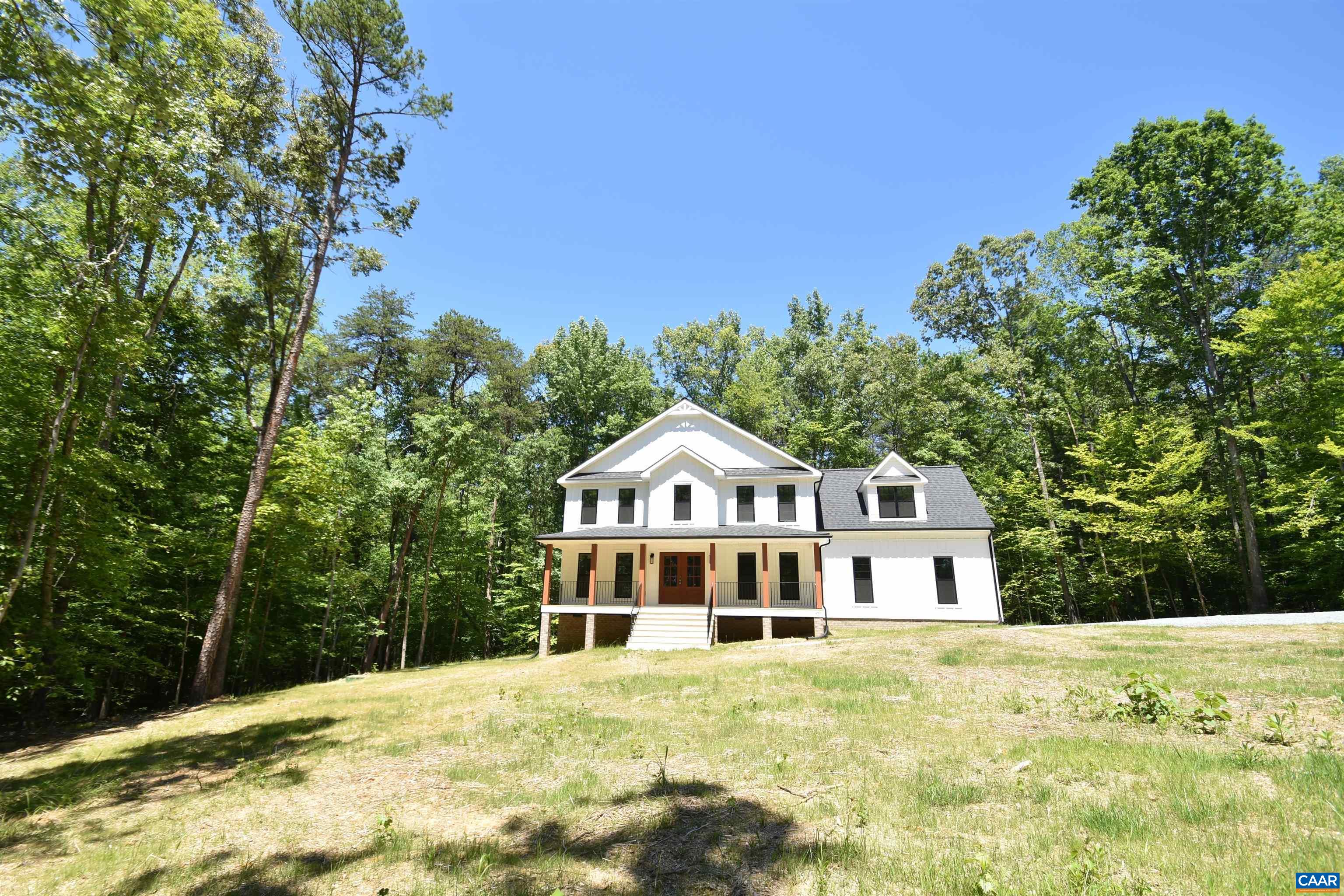 459 LAKE RD Unit: HL12B