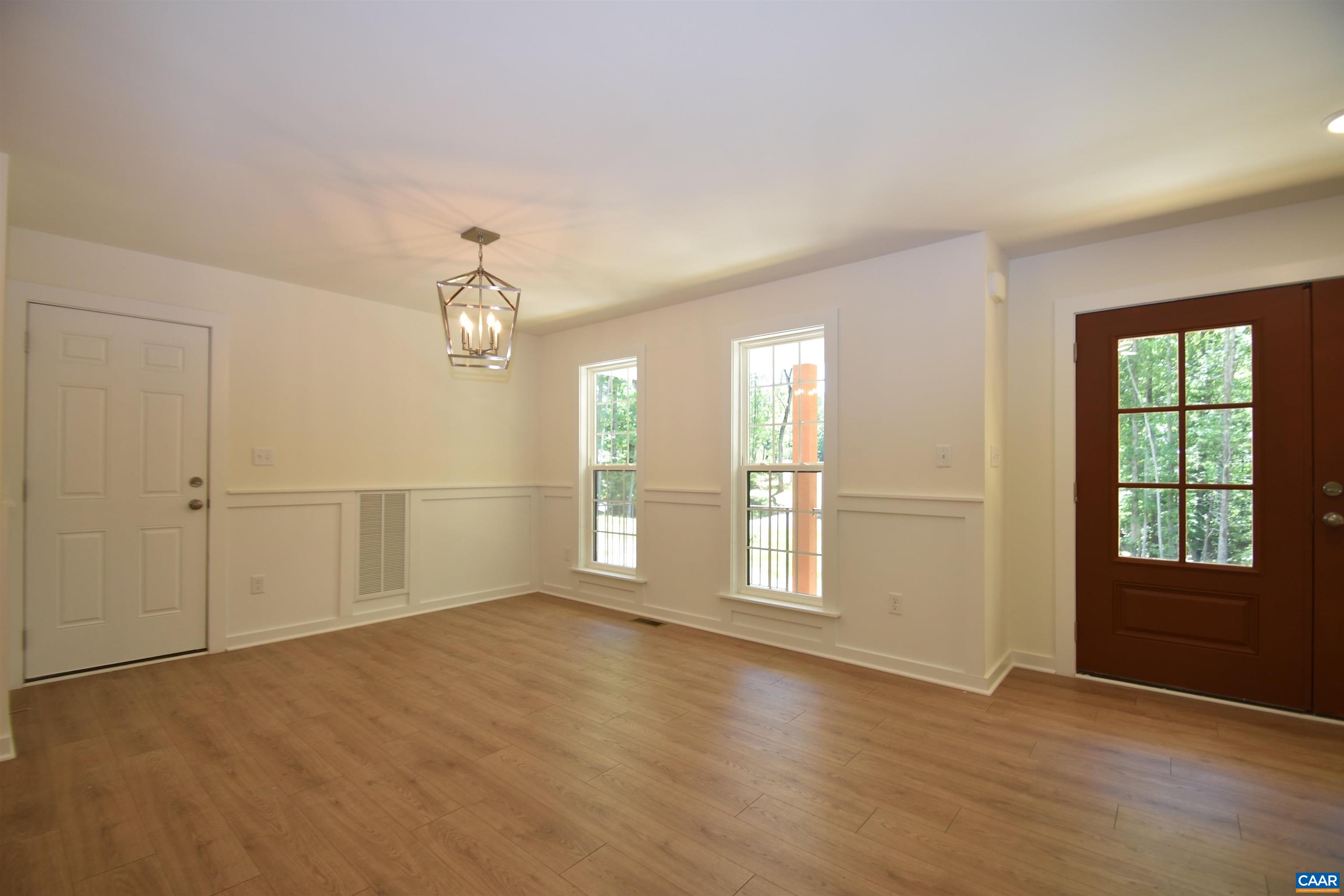 459 LAKE RD Unit: HL12B