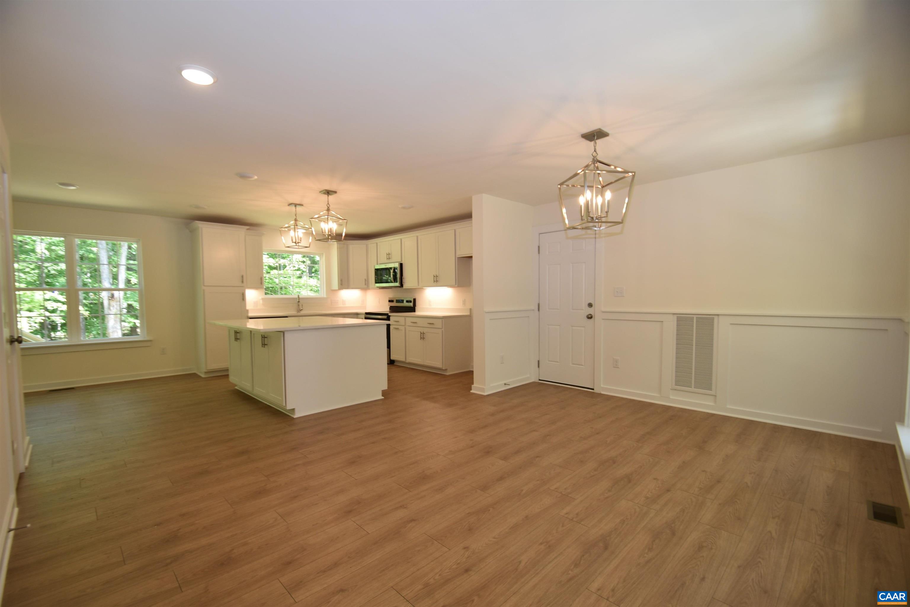 459 LAKE RD Unit: HL12B