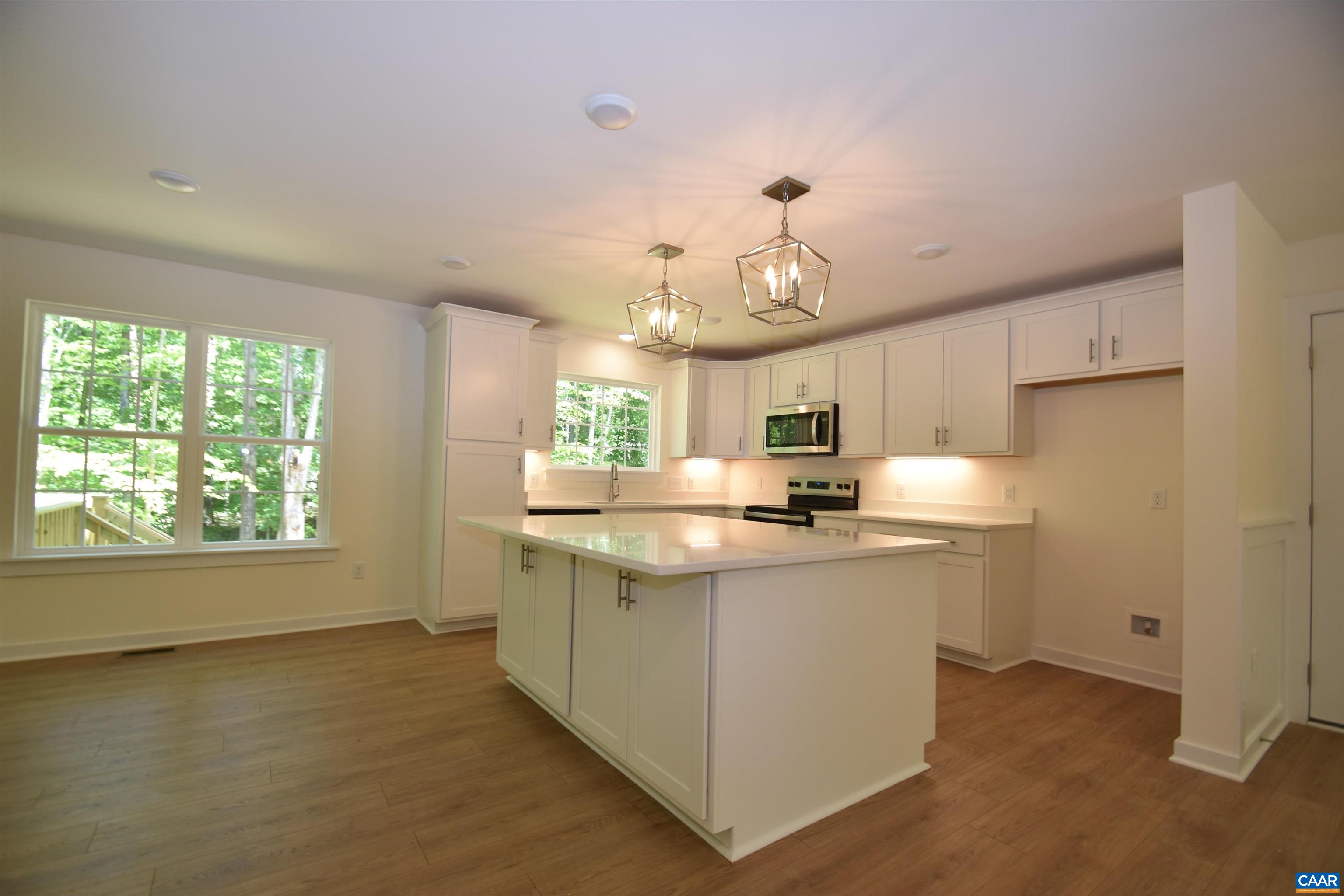 459 LAKE RD Unit: HL12B
