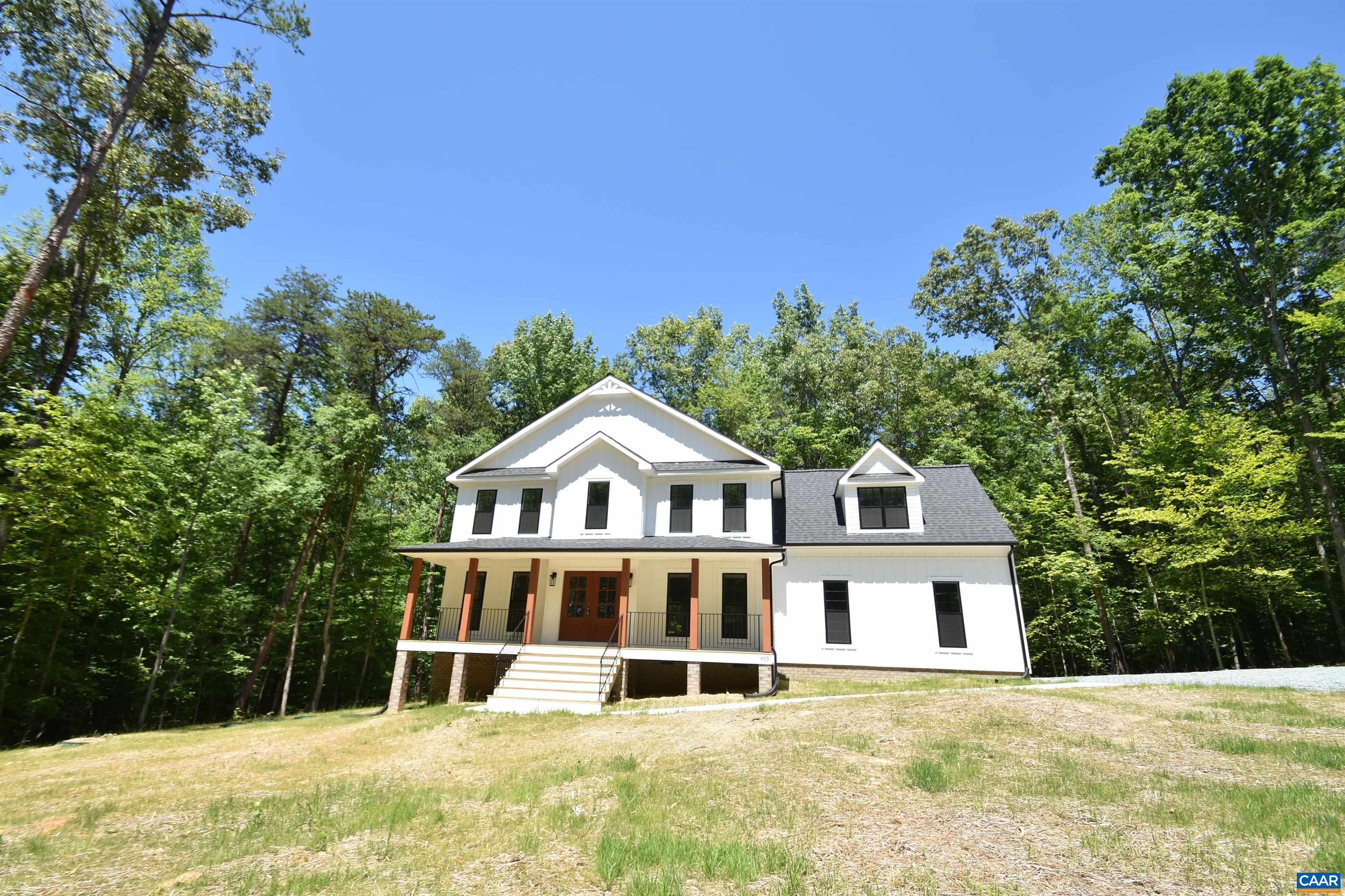 459 LAKE RD Unit: HL12B