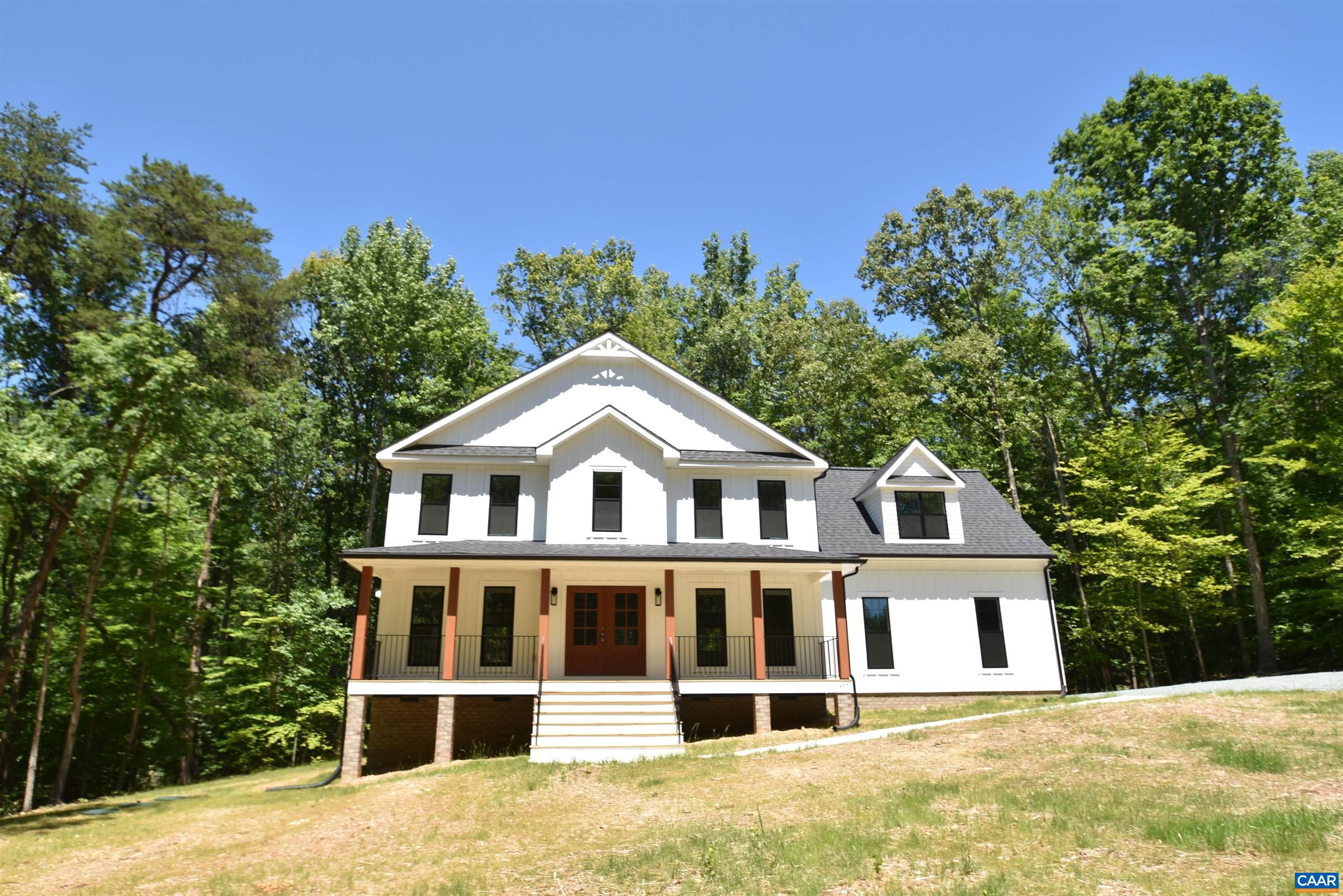 459 LAKE RD Unit: HL12B