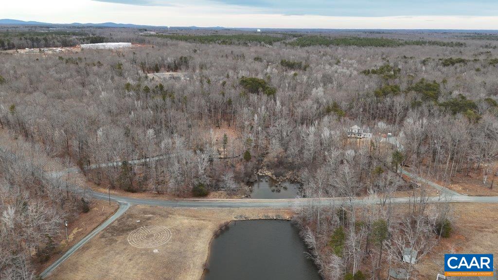 459 LAKE RD Unit: HL12B