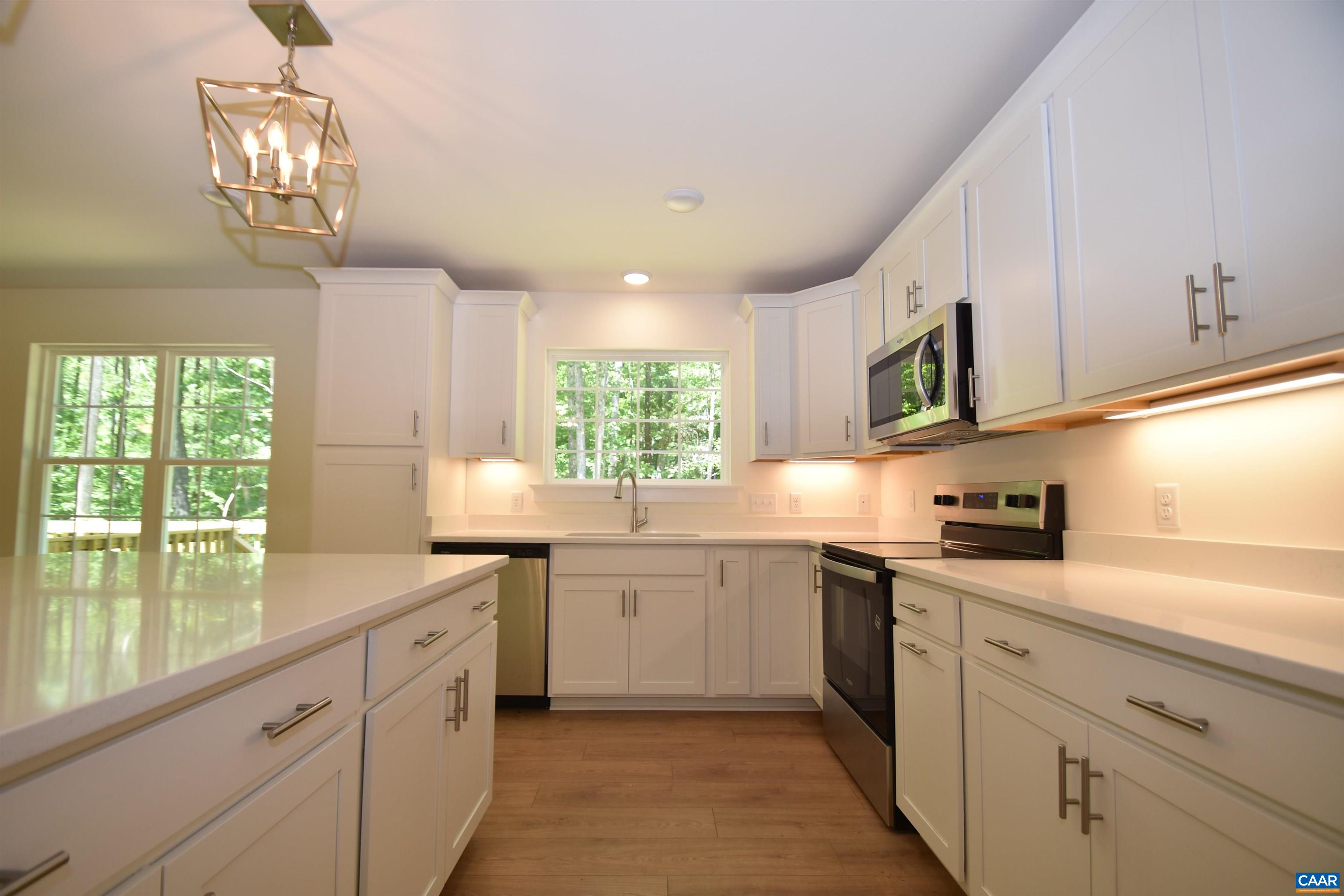 459 LAKE RD Unit: HL12B