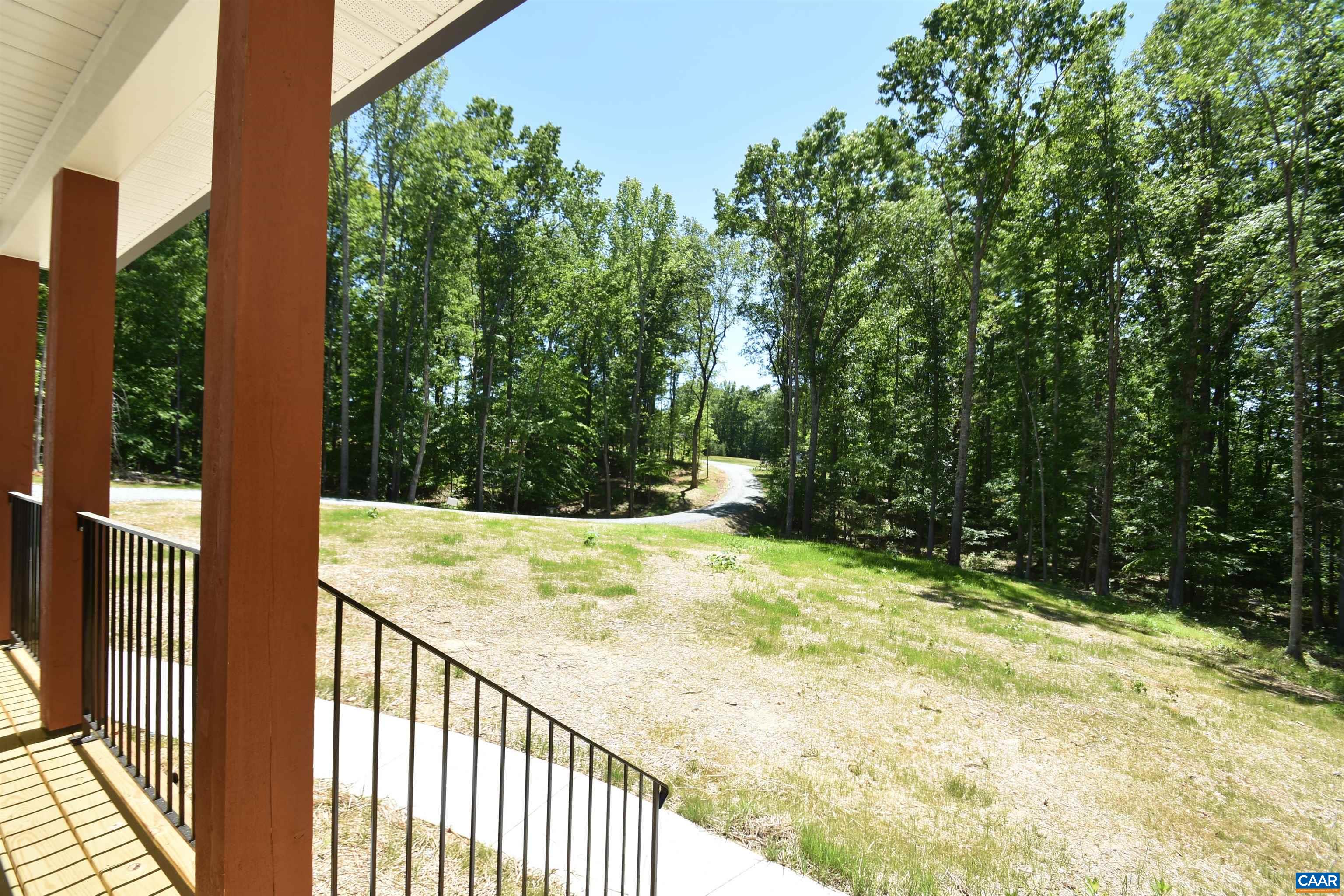 459 LAKE RD Unit: HL12B