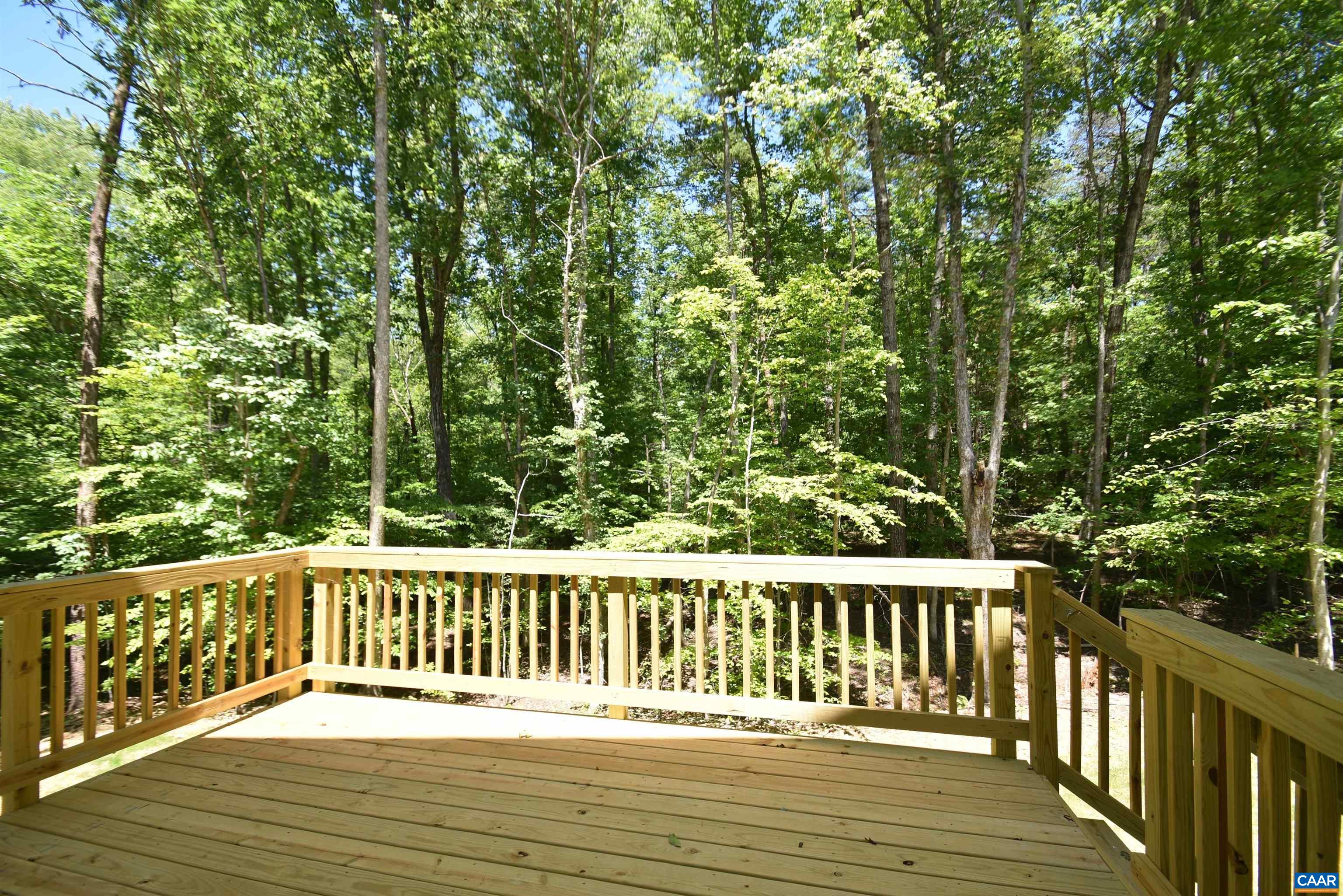459 LAKE RD Unit: HL12B