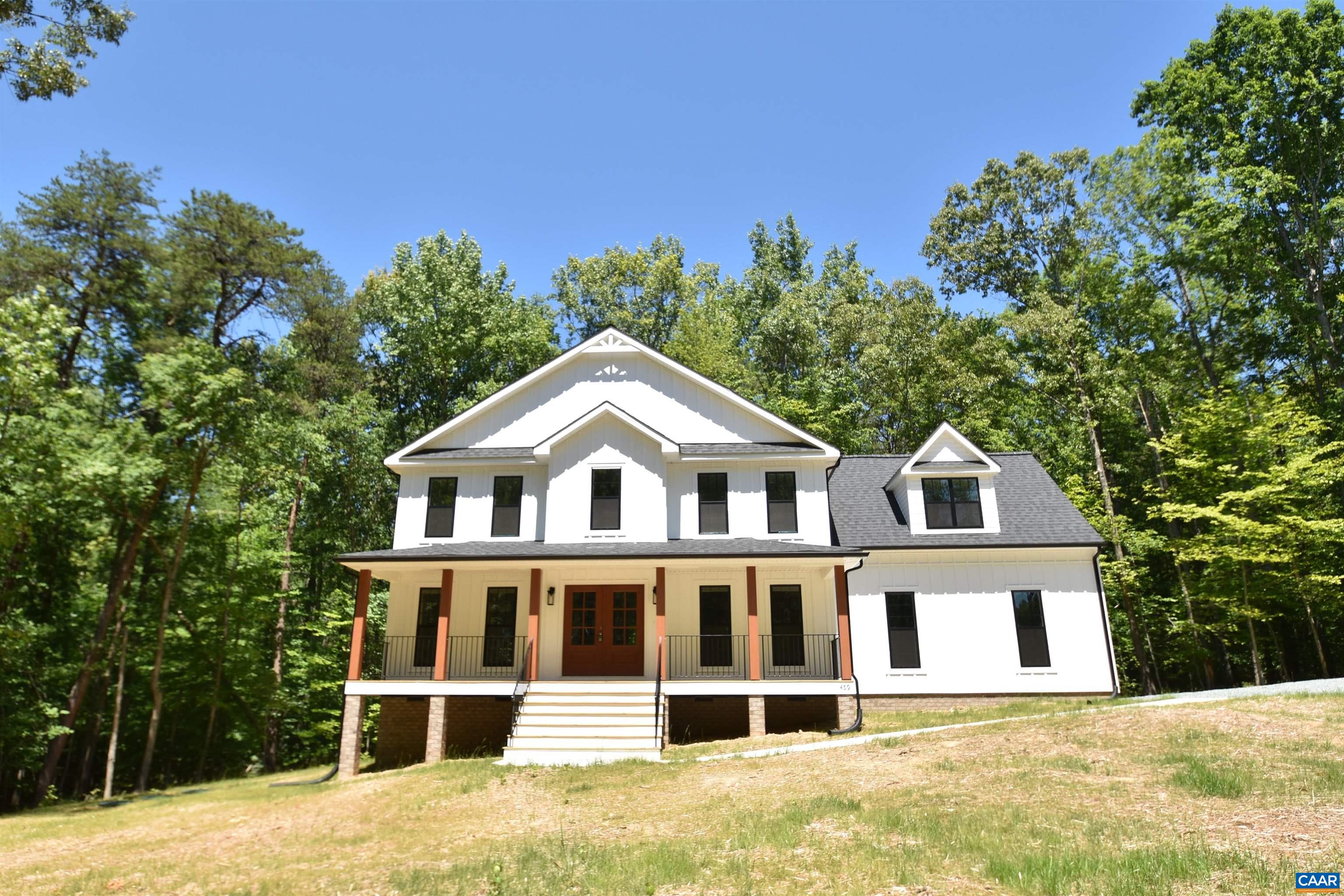 459 LAKE RD Unit: HL12B
