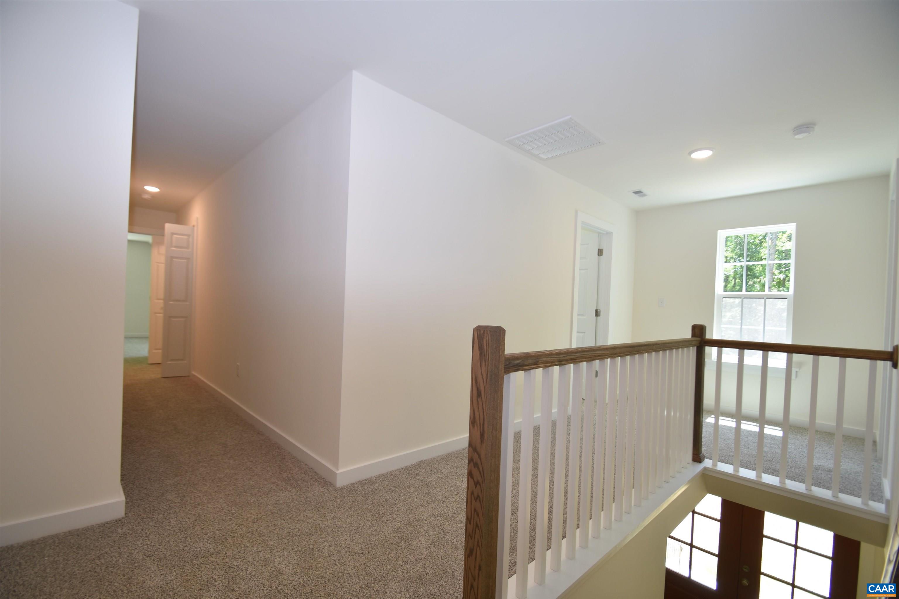 459 LAKE RD Unit: HL12B