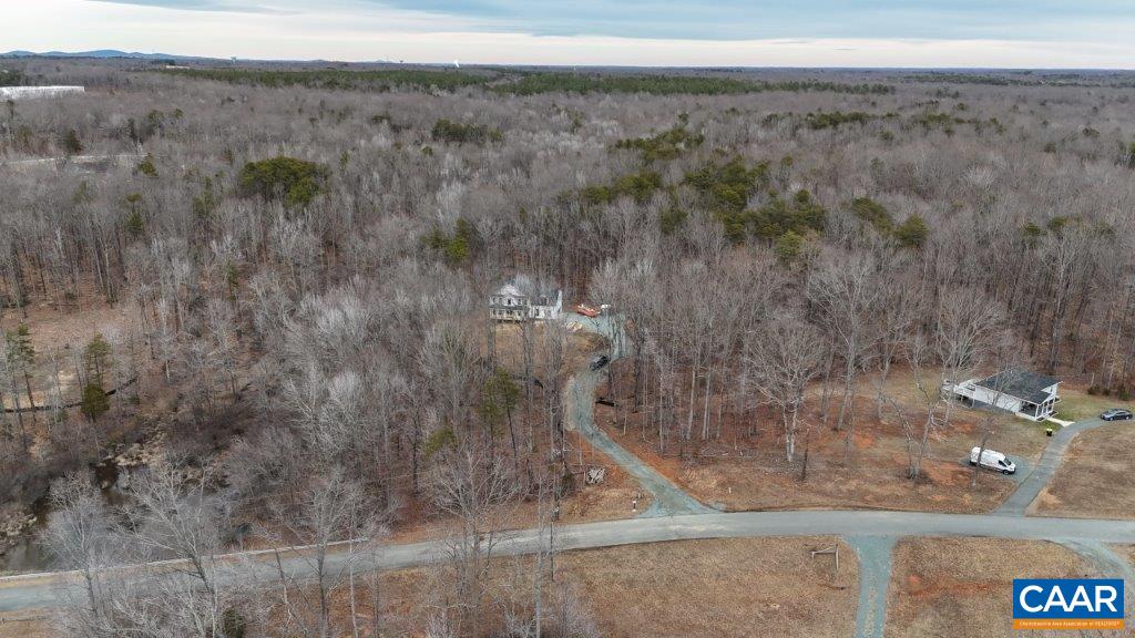 459 LAKE RD Unit: HL12B