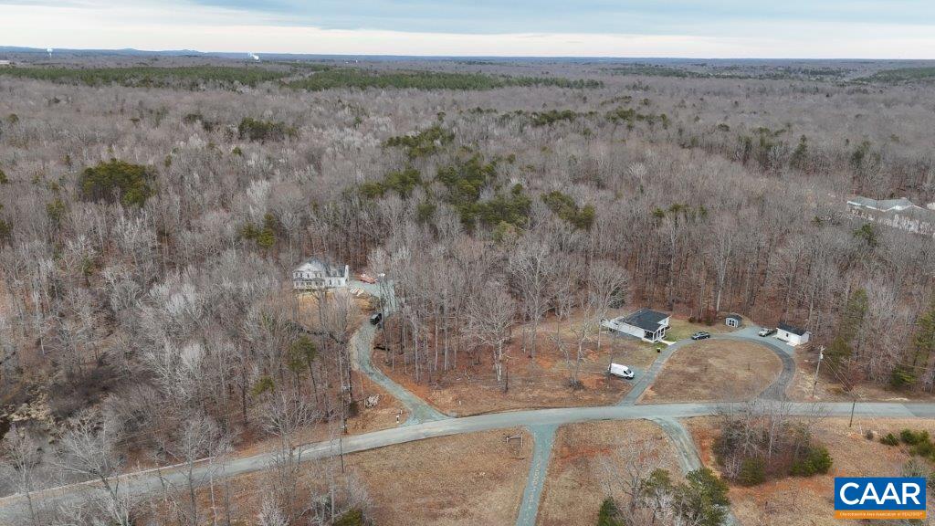 459 LAKE RD Unit: HL12B