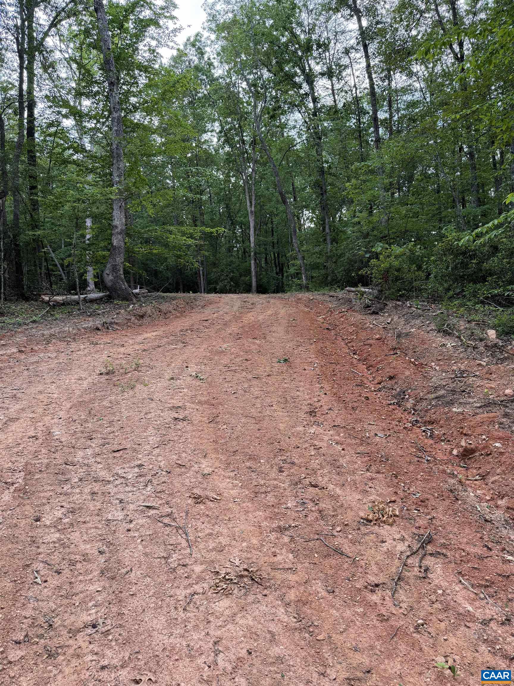 TBD GREEN CREEK RD