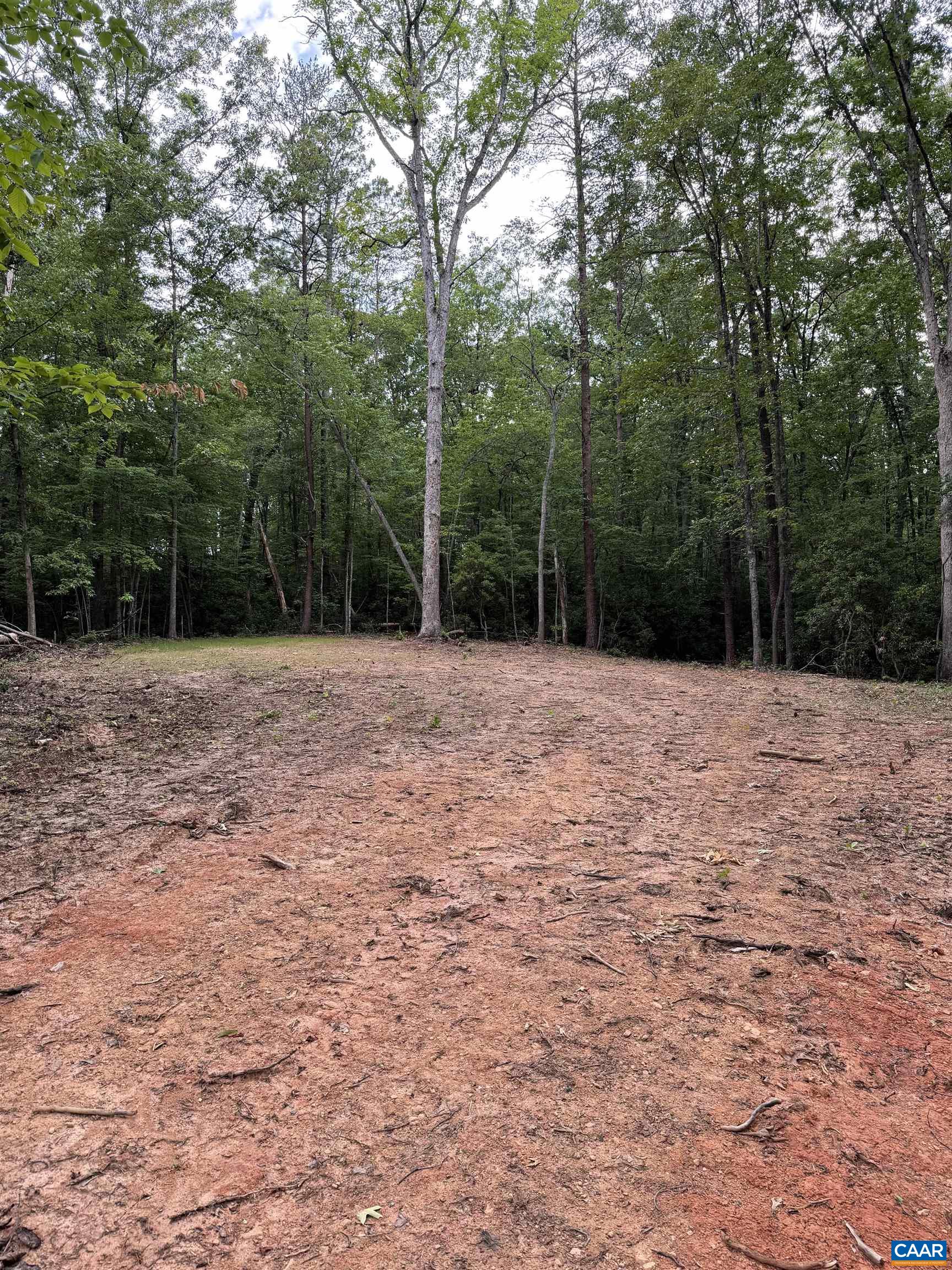 TBD GREEN CREEK RD
