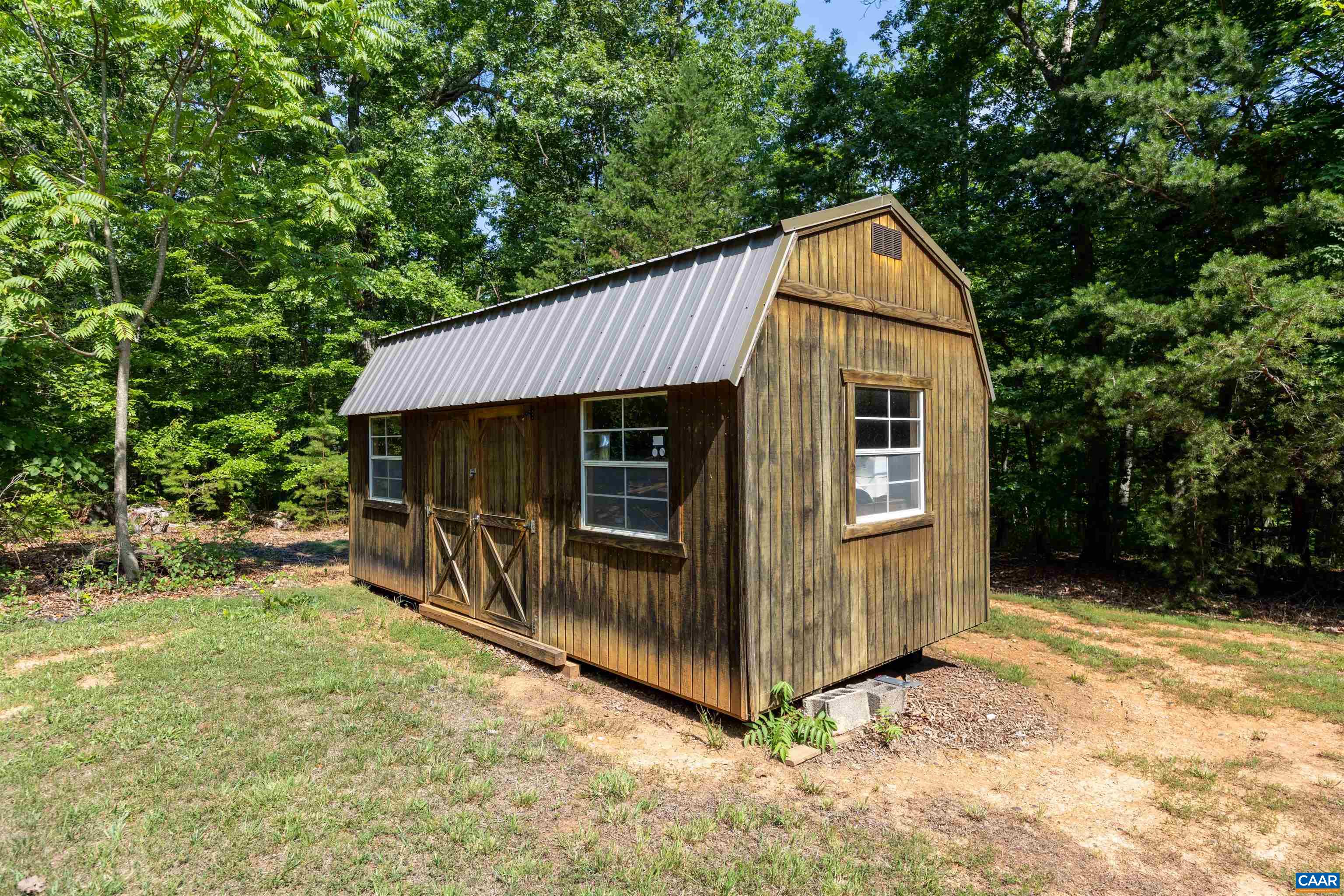 363 BRIDGEPORT RD