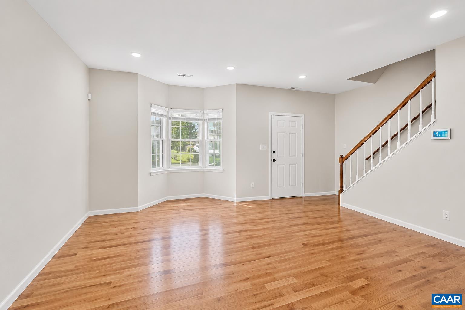 4753 WREN CT