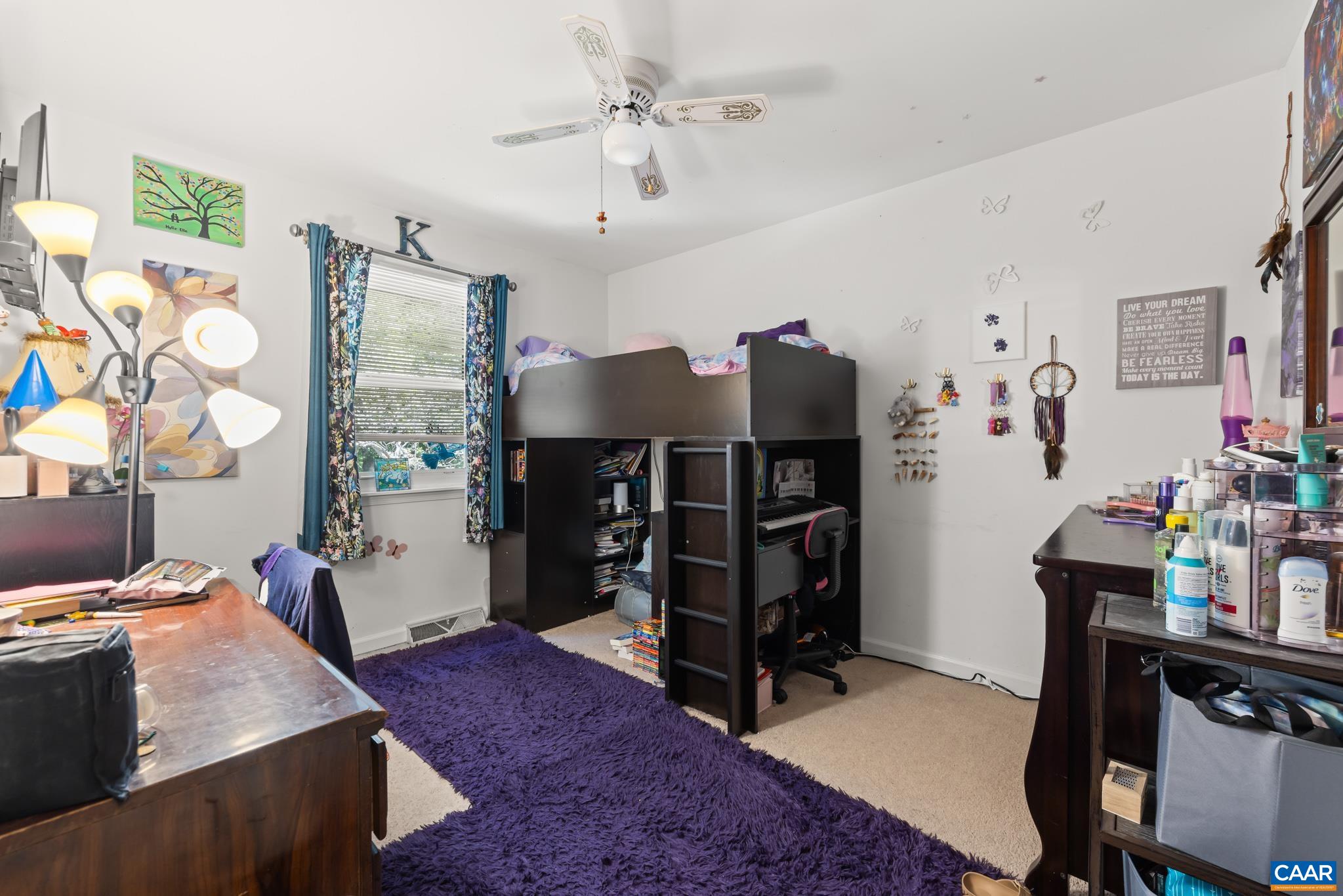 2416 WHITNEY CT