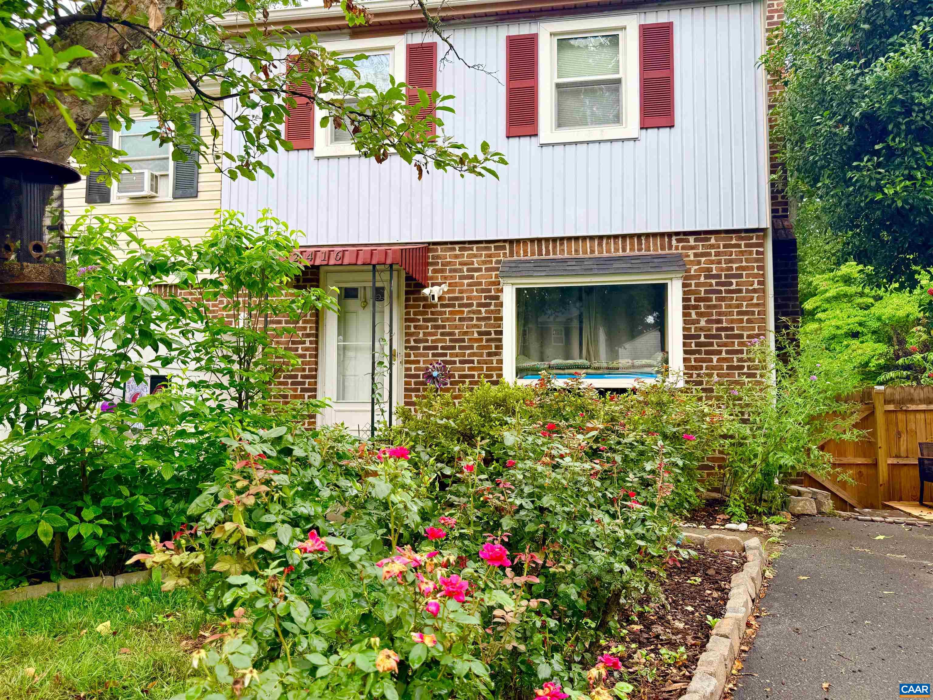2416 WHITNEY CT