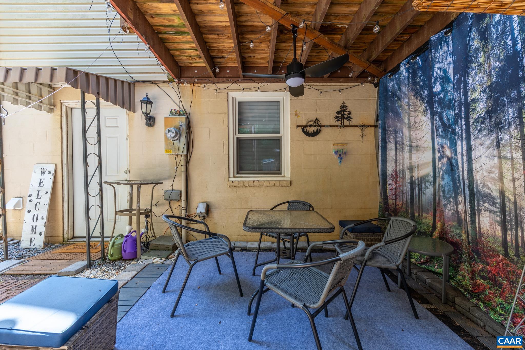 2416 WHITNEY CT