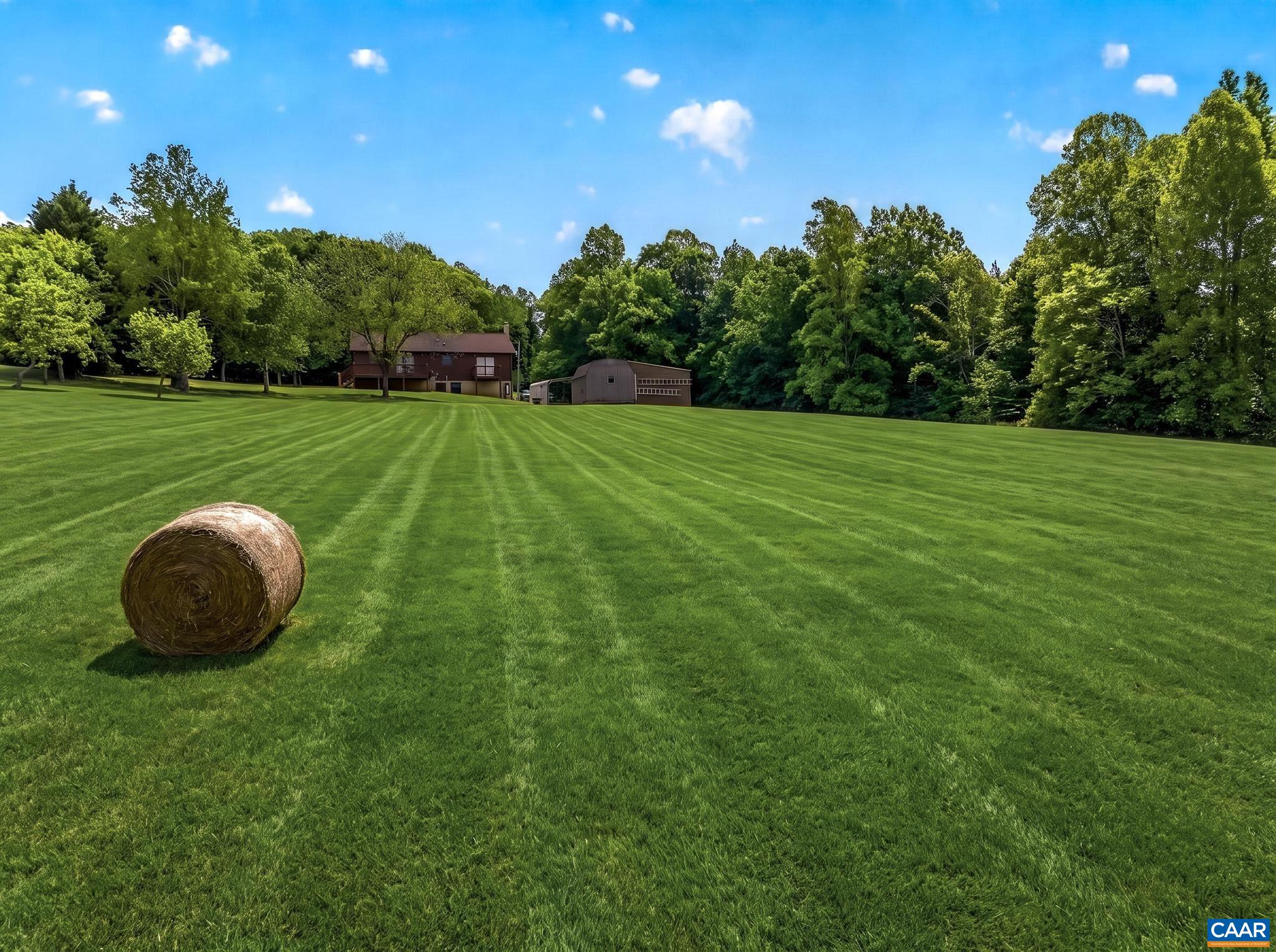 1379 RIDGE RD