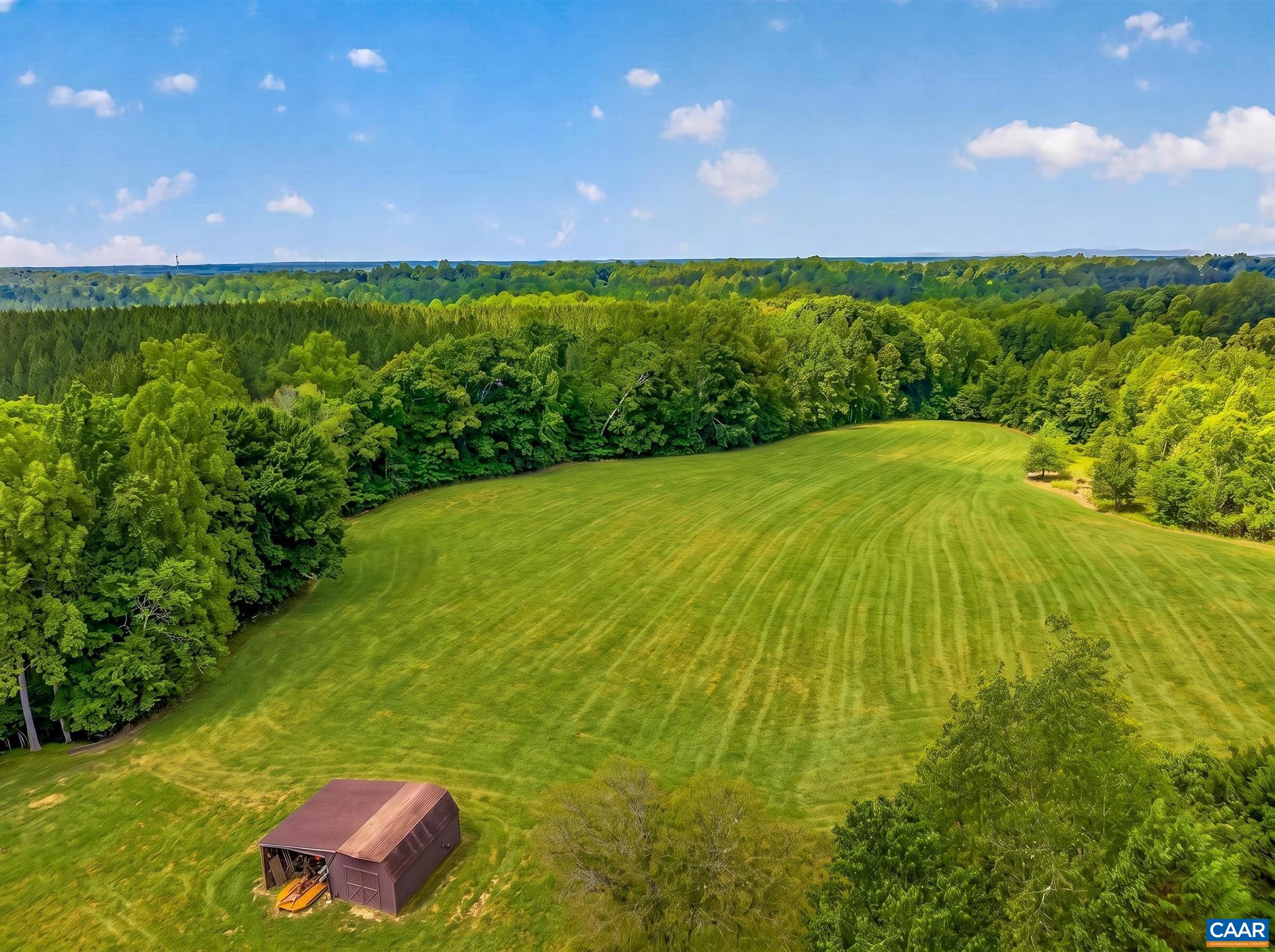 1379 RIDGE RD