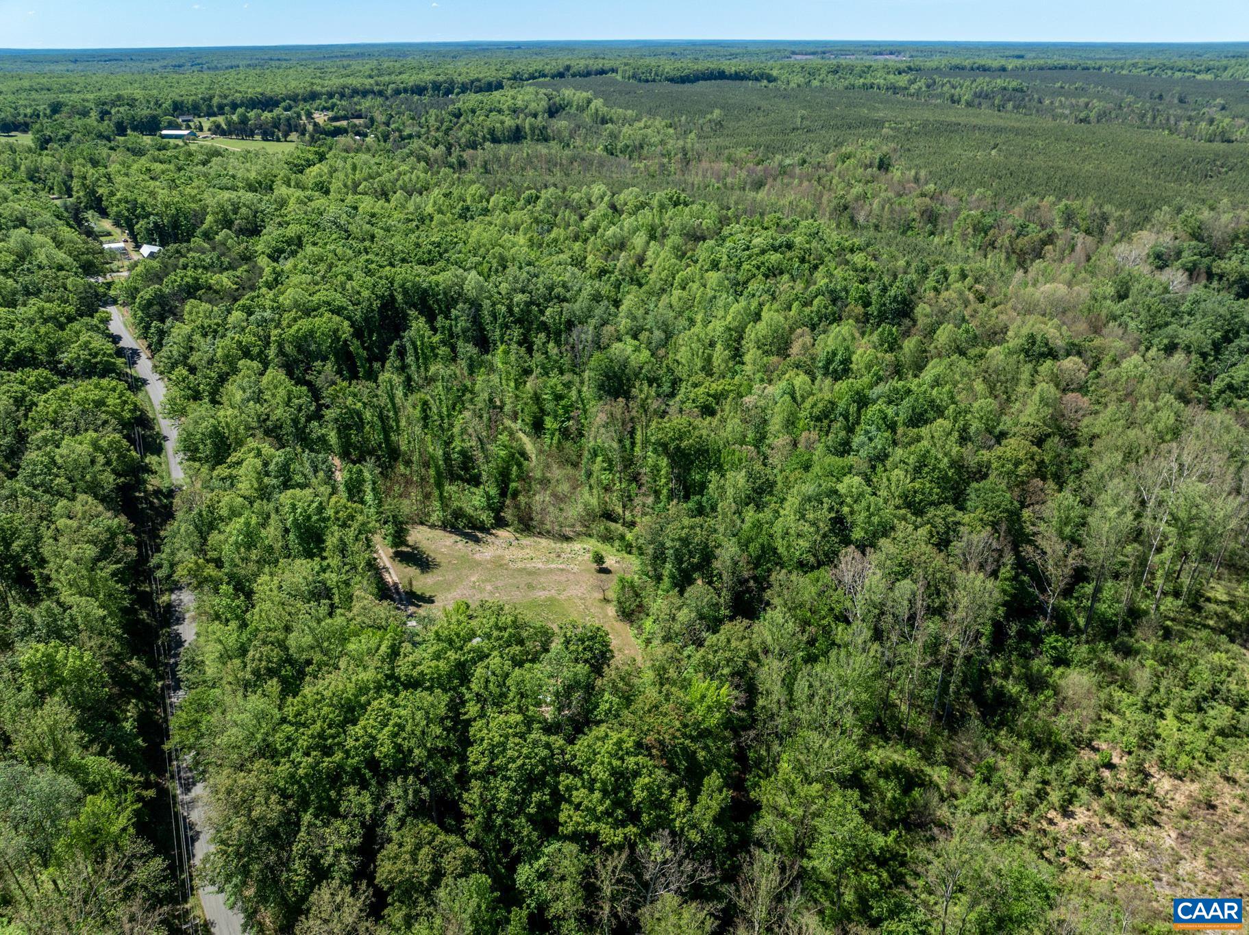 TBD E OLD MOUNTAIN RD