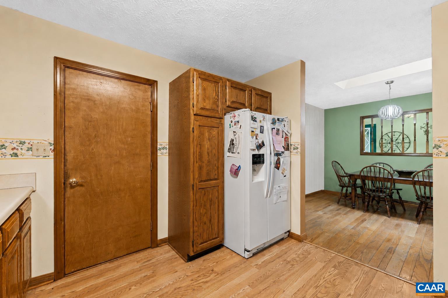 22 TANGLEWOOD RD
