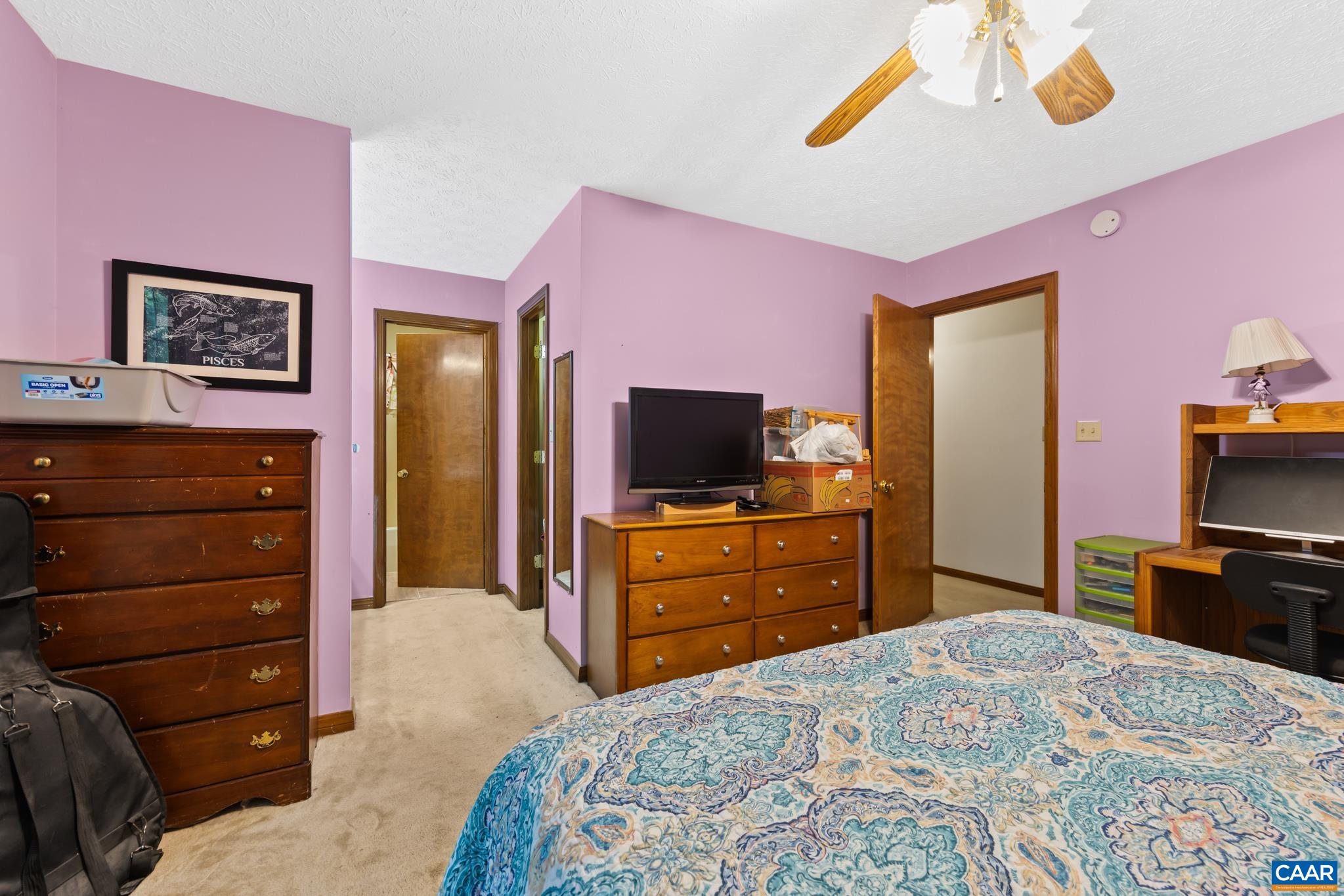 22 TANGLEWOOD RD